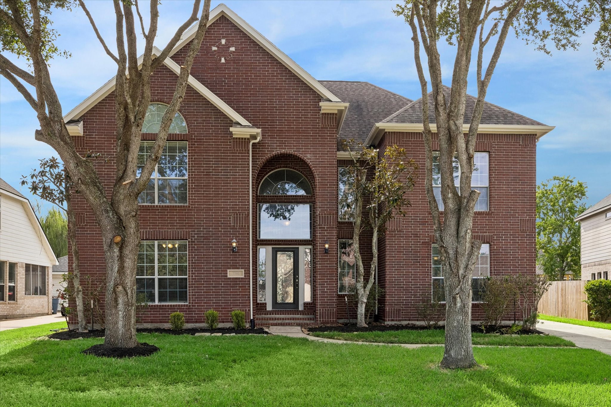 2181 Brittany Colony Drive Property Photo 1