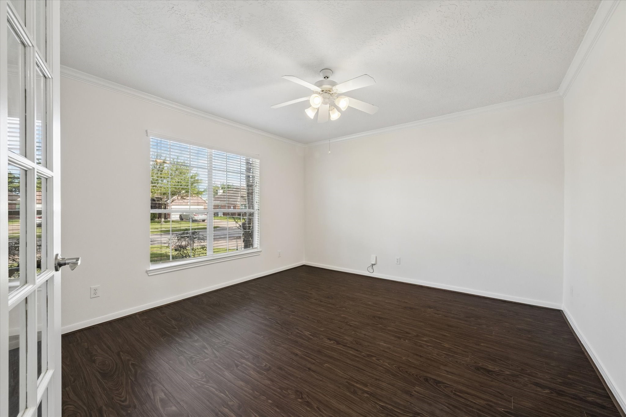 2181 Brittany Colony Drive Property Photo 4