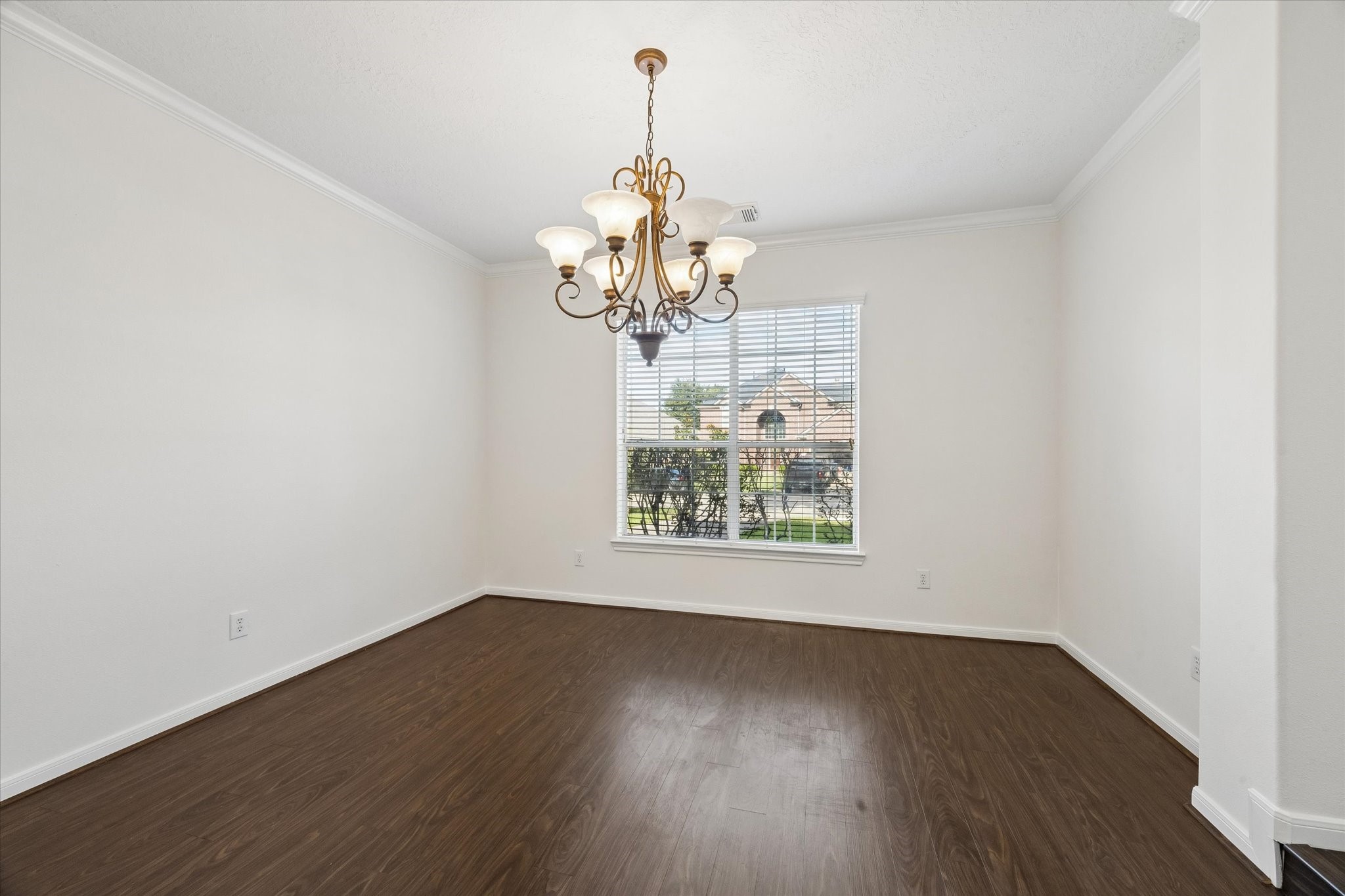 2181 Brittany Colony Drive Property Photo 5