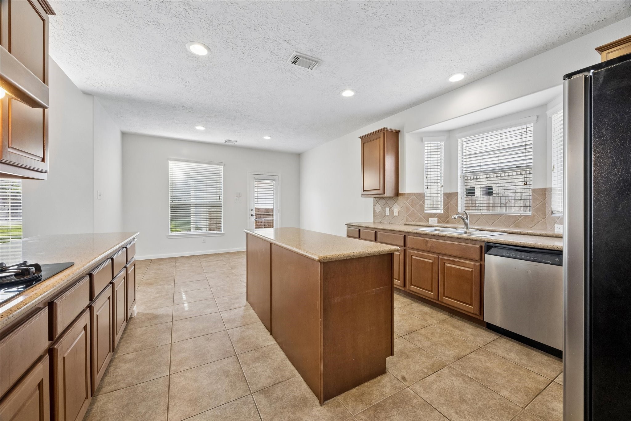 2181 Brittany Colony Drive Property Photo 13