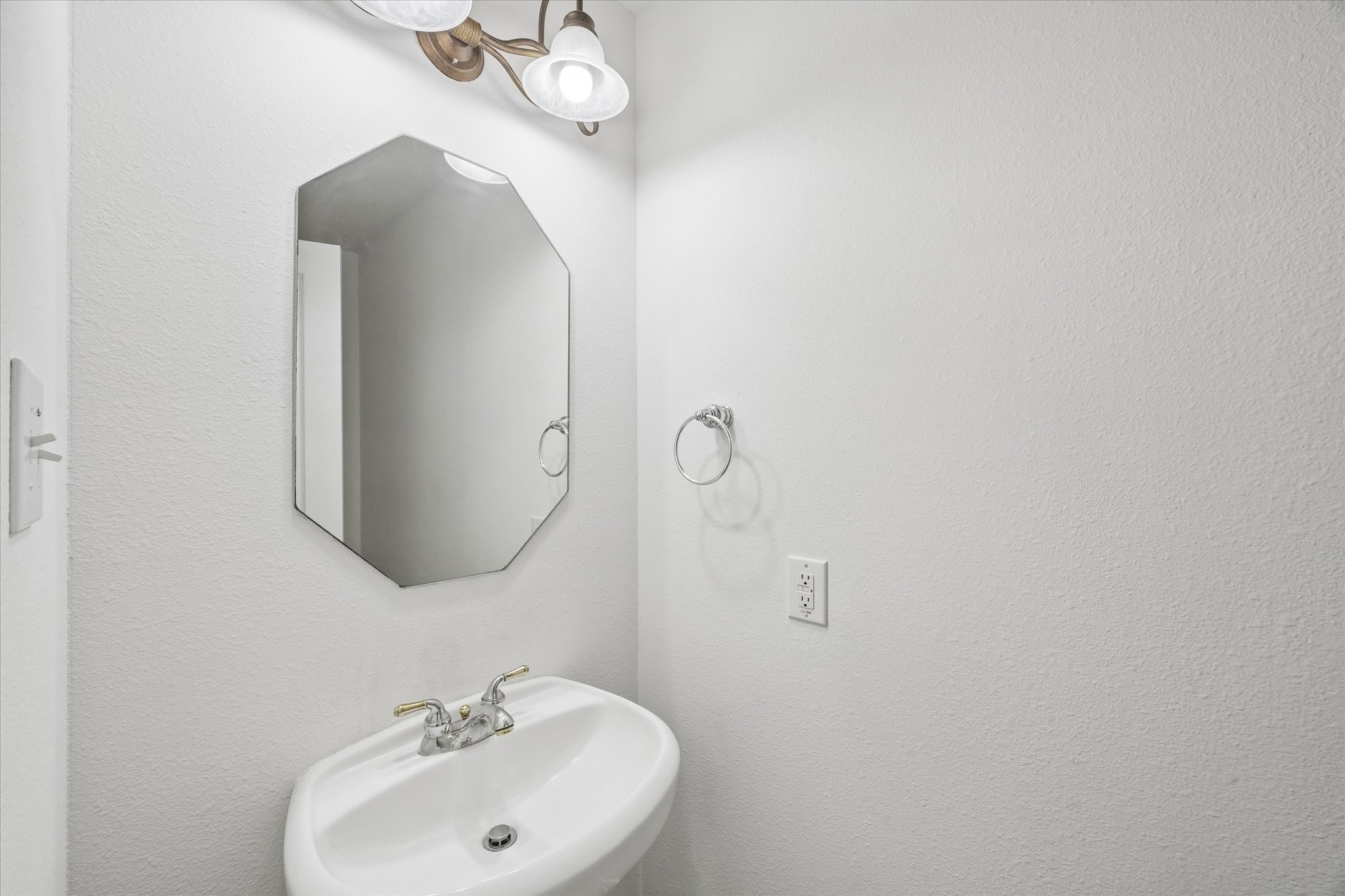 2181 Brittany Colony Drive Property Photo 14