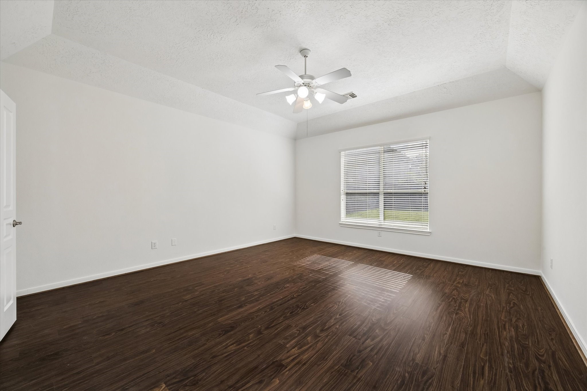 2181 Brittany Colony Drive Property Photo 15