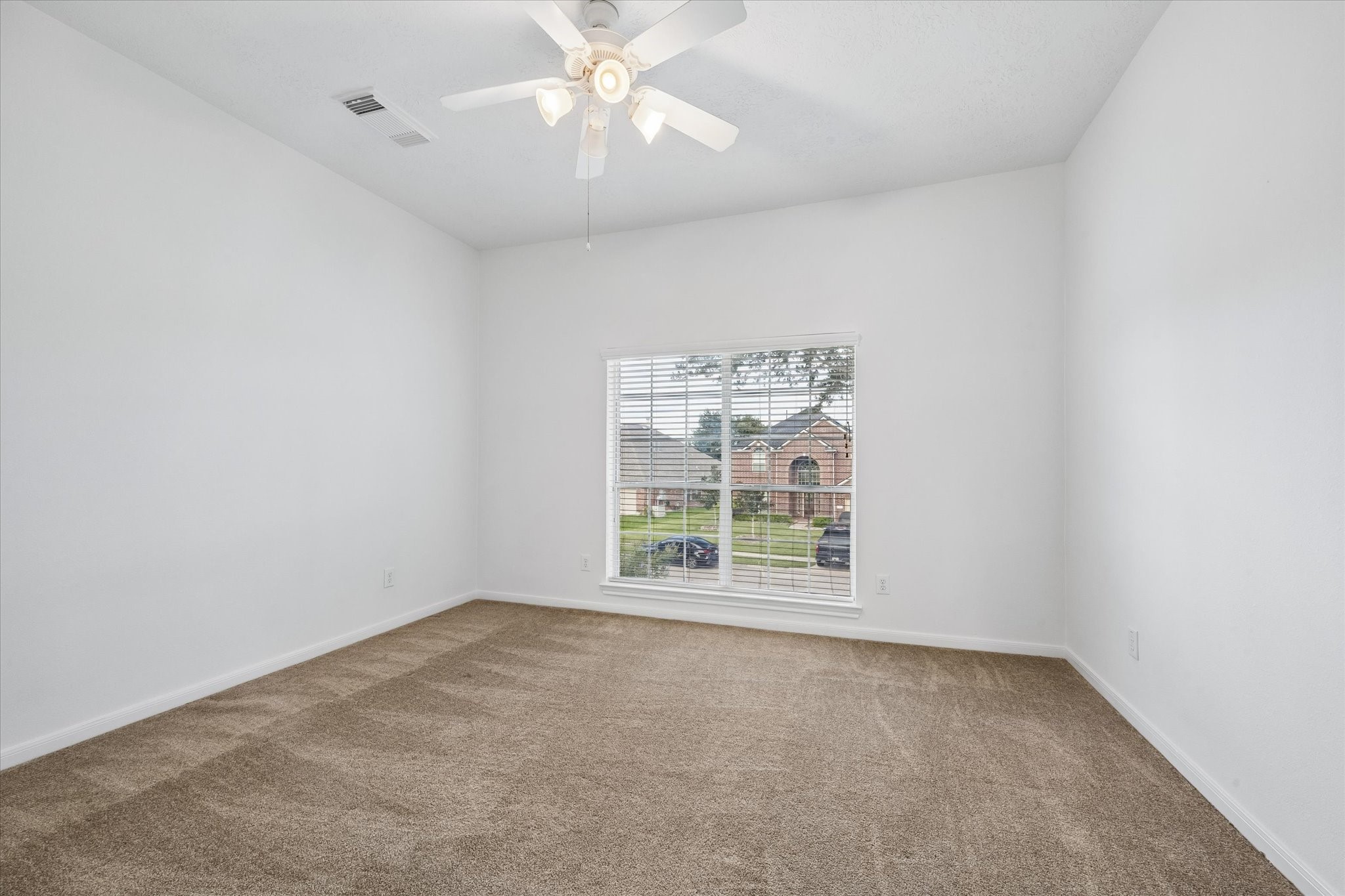 2181 Brittany Colony Drive Property Photo 23