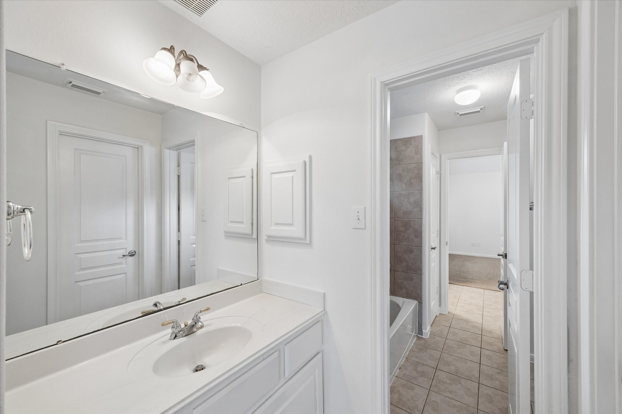 2181 Brittany Colony Drive Property Photo 25