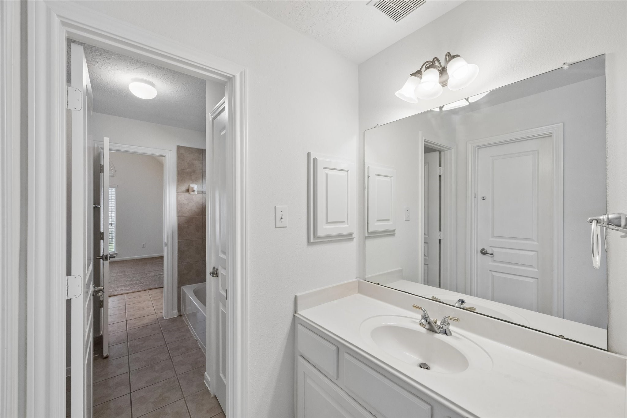 2181 Brittany Colony Drive Property Photo 26