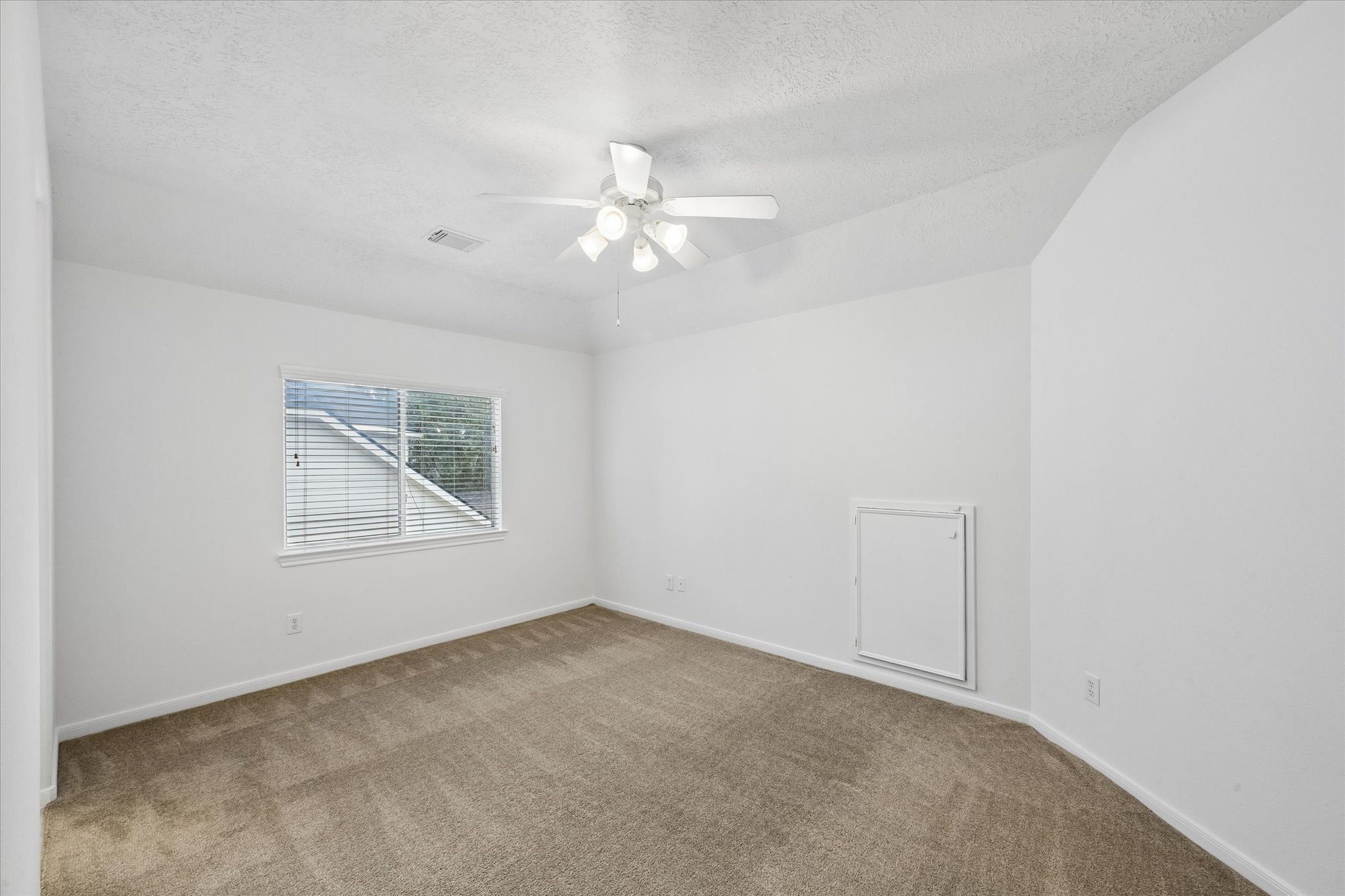 2181 Brittany Colony Drive Property Photo 27