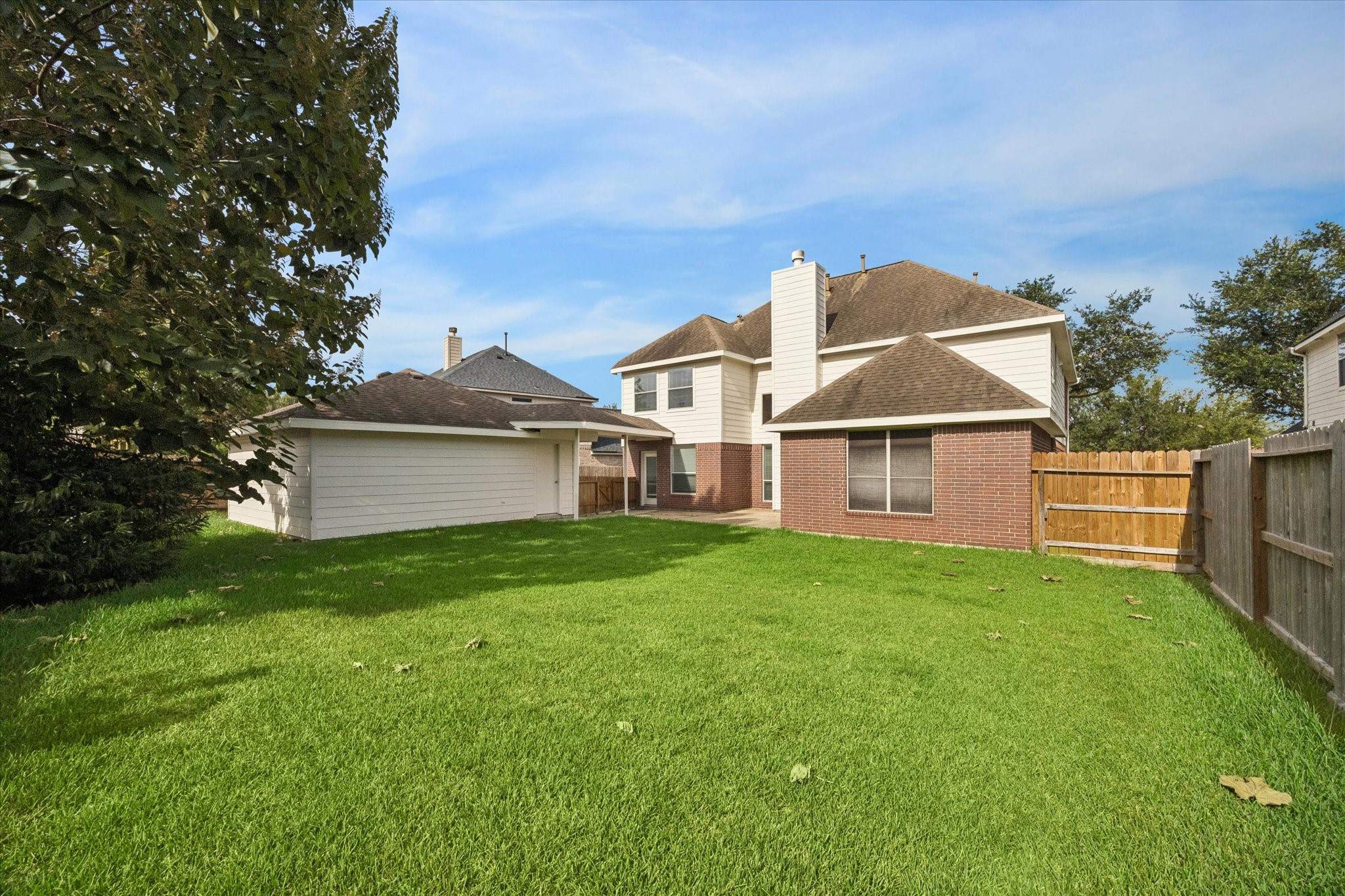 2181 Brittany Colony Drive Property Photo 30