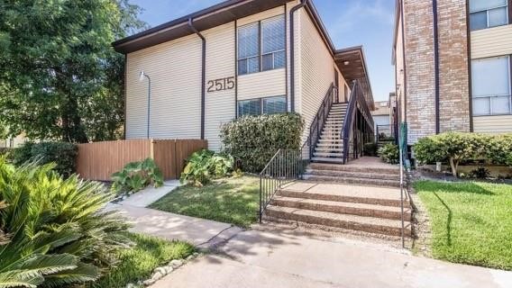2515 Shakespeare Street Property Photo 1