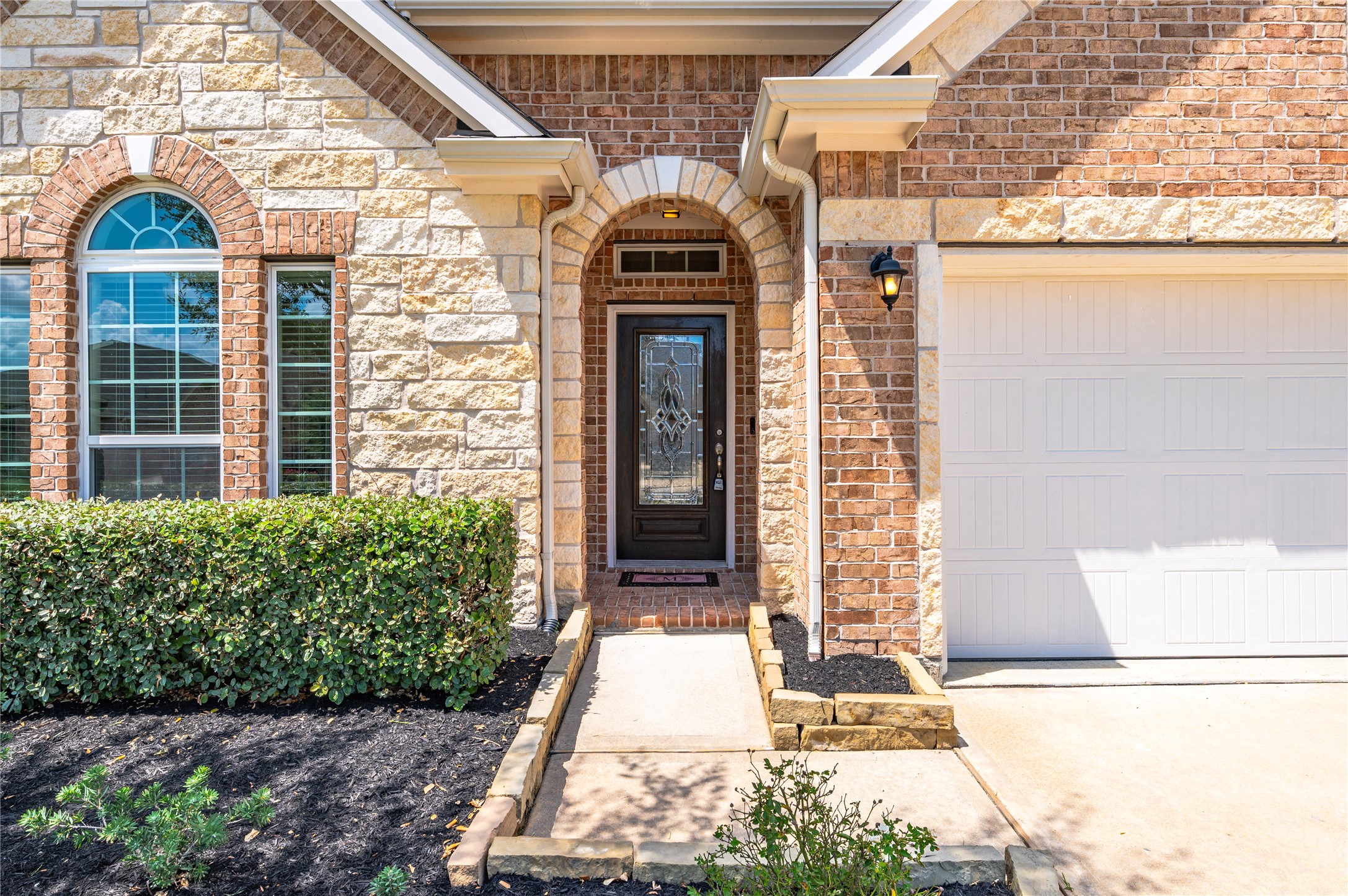 1849 Kenley Way Property Photo 4