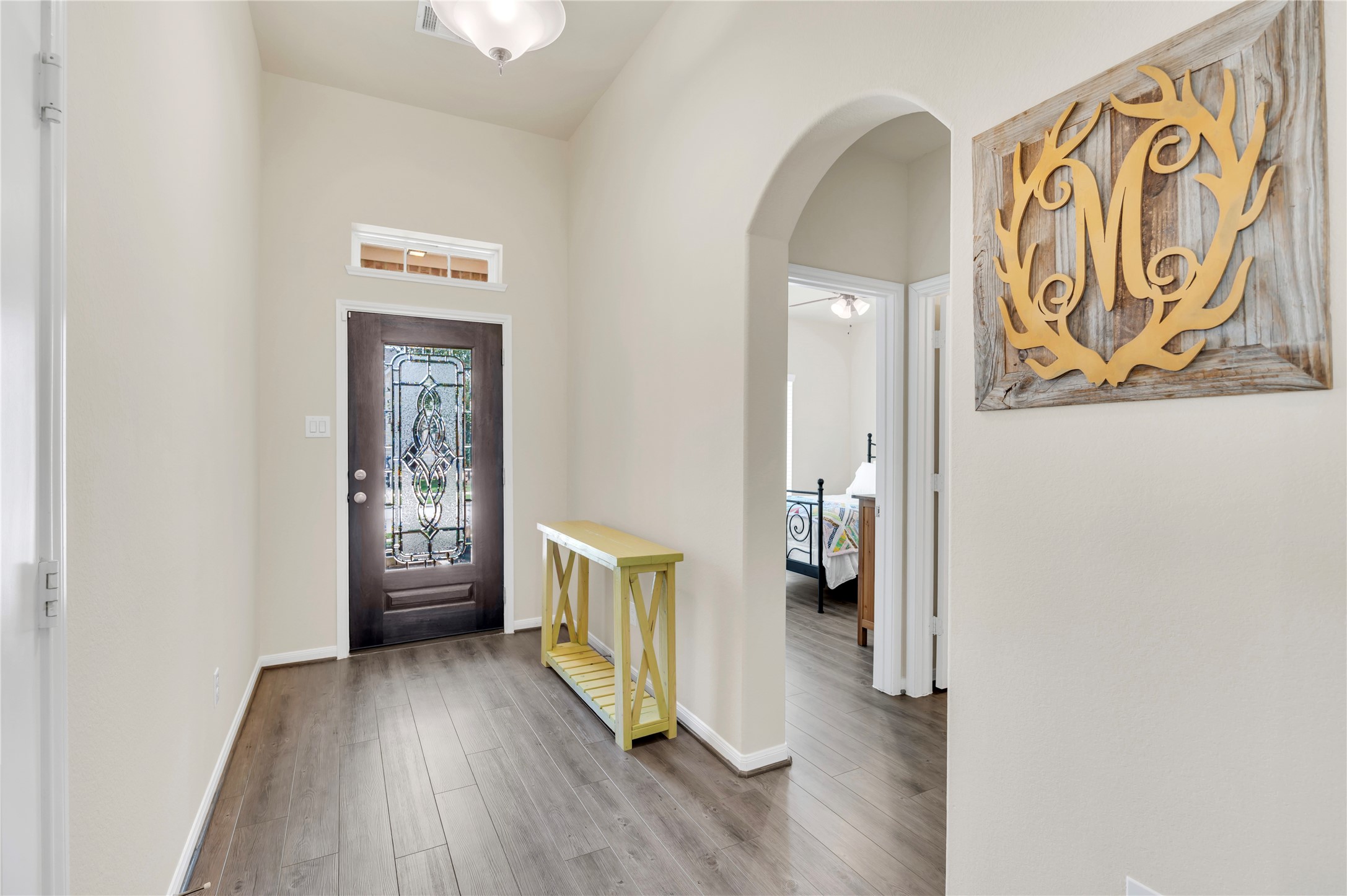 1849 Kenley Way Property Photo 6