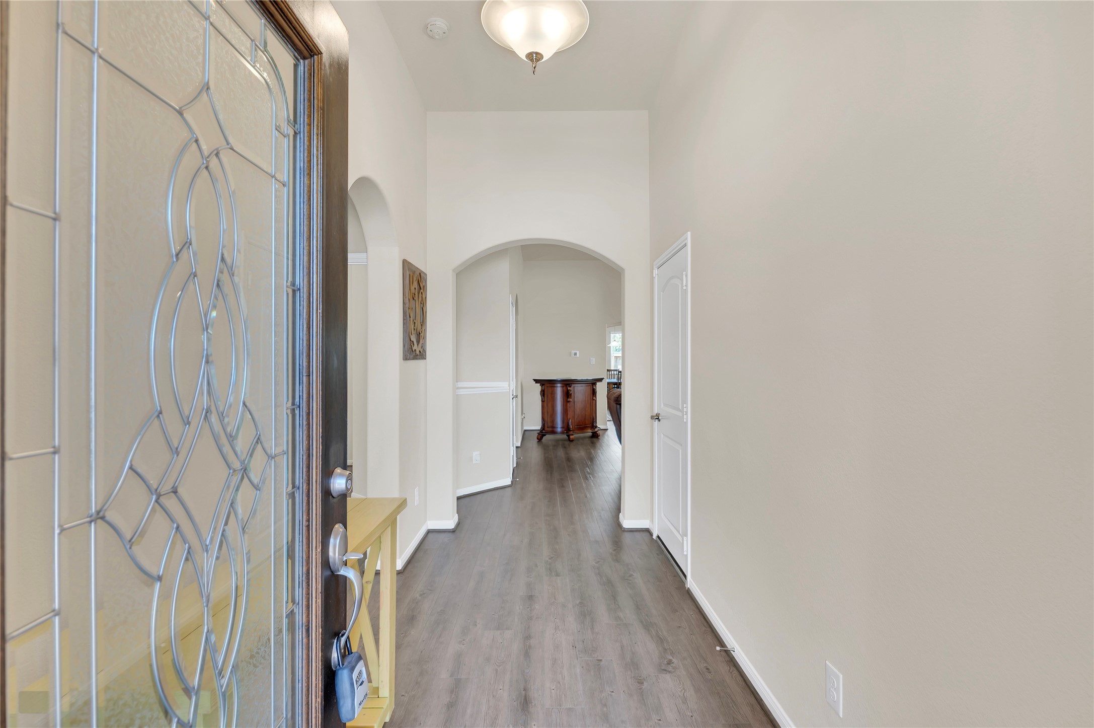 1849 Kenley Way Property Photo 7