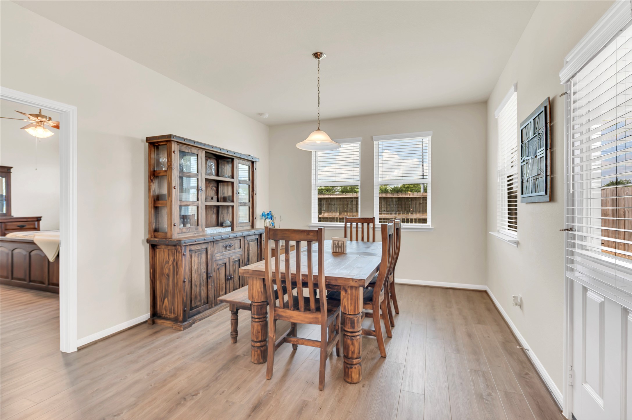 1849 Kenley Way Property Photo 18