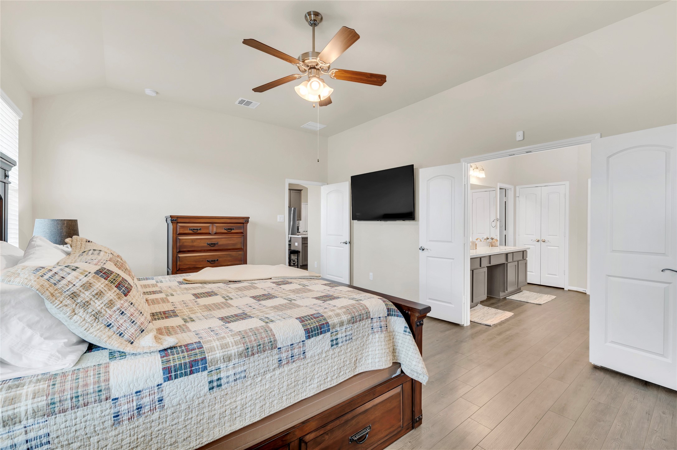 1849 Kenley Way Property Photo 21