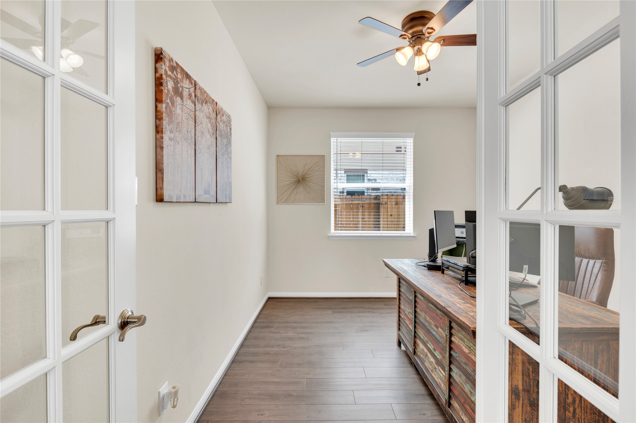 1849 Kenley Way Property Photo 26