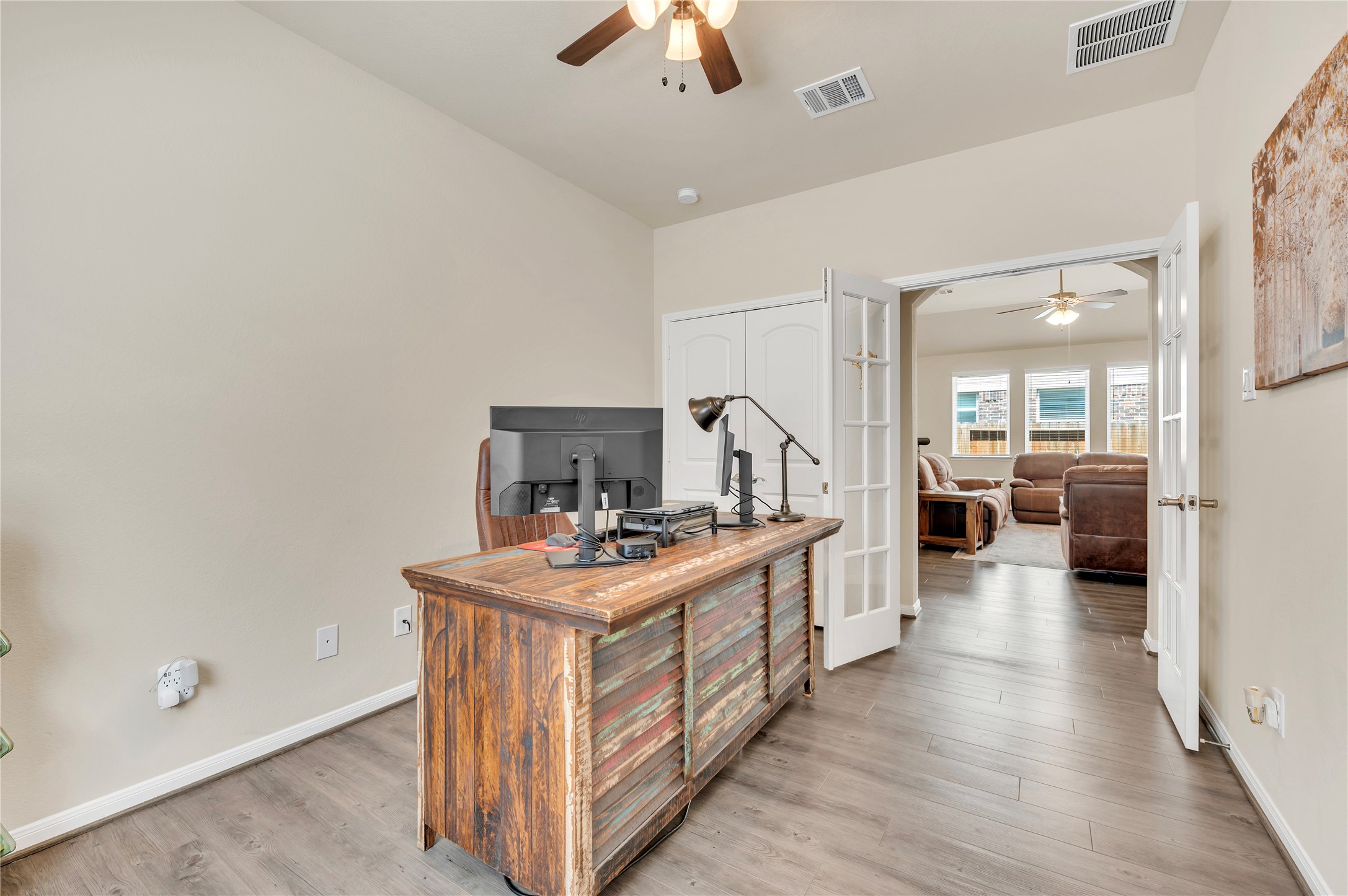 1849 Kenley Way Property Photo 27