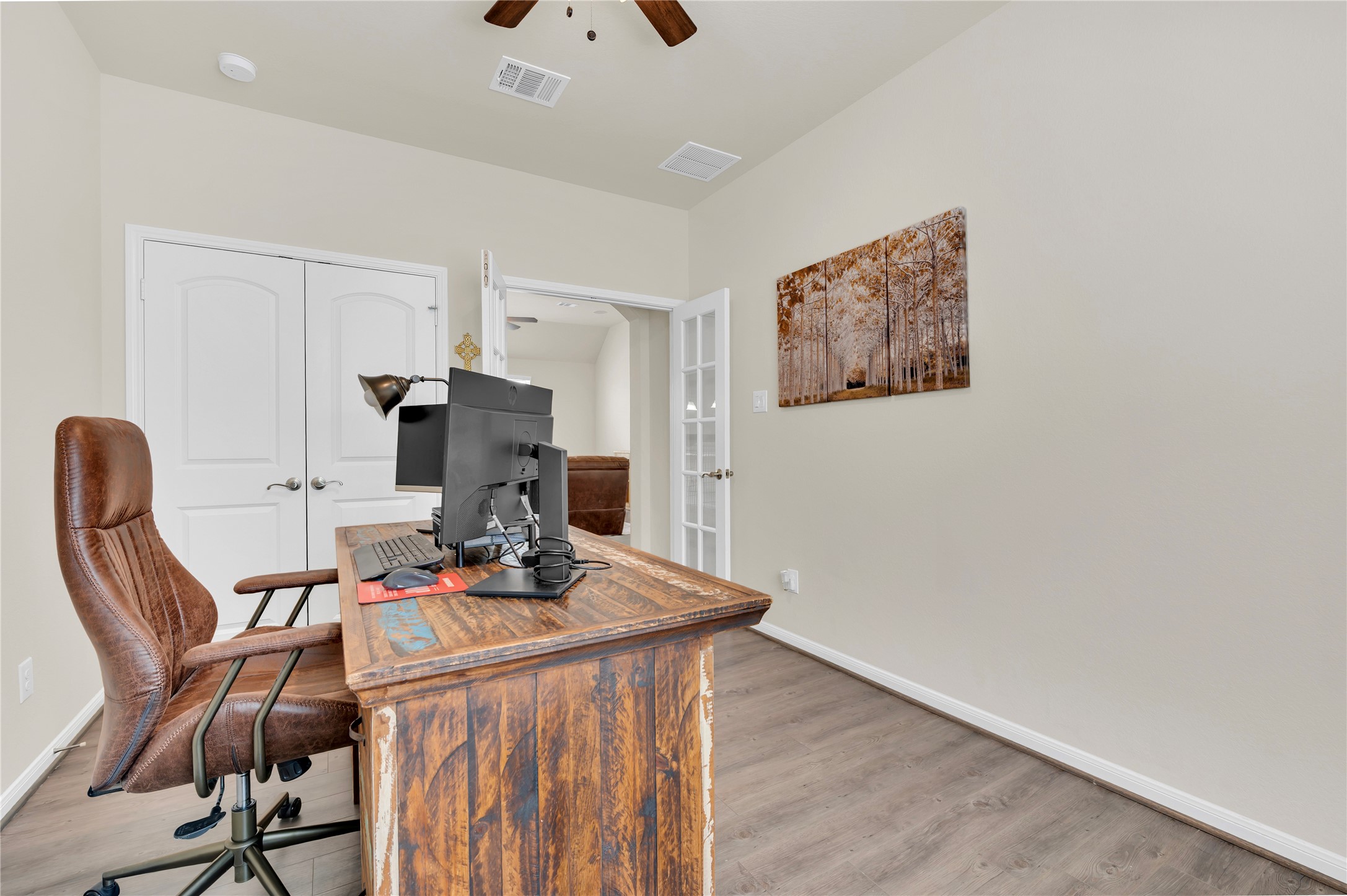 1849 Kenley Way Property Photo 28