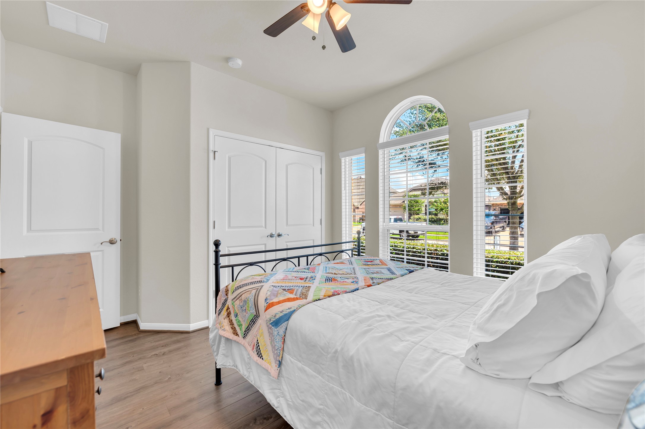 1849 Kenley Way Property Photo 30