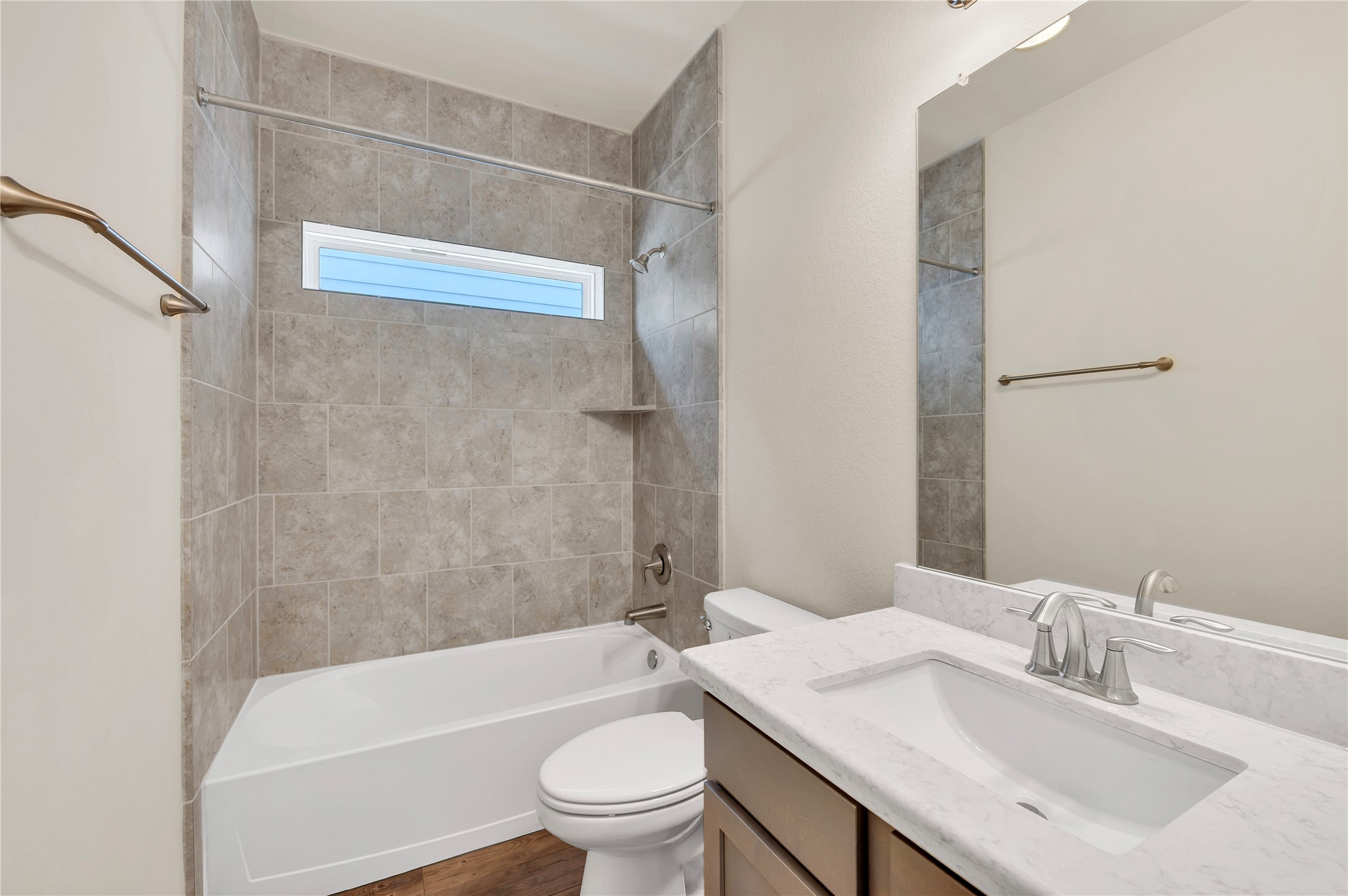 1849 Kenley Way Property Photo 31