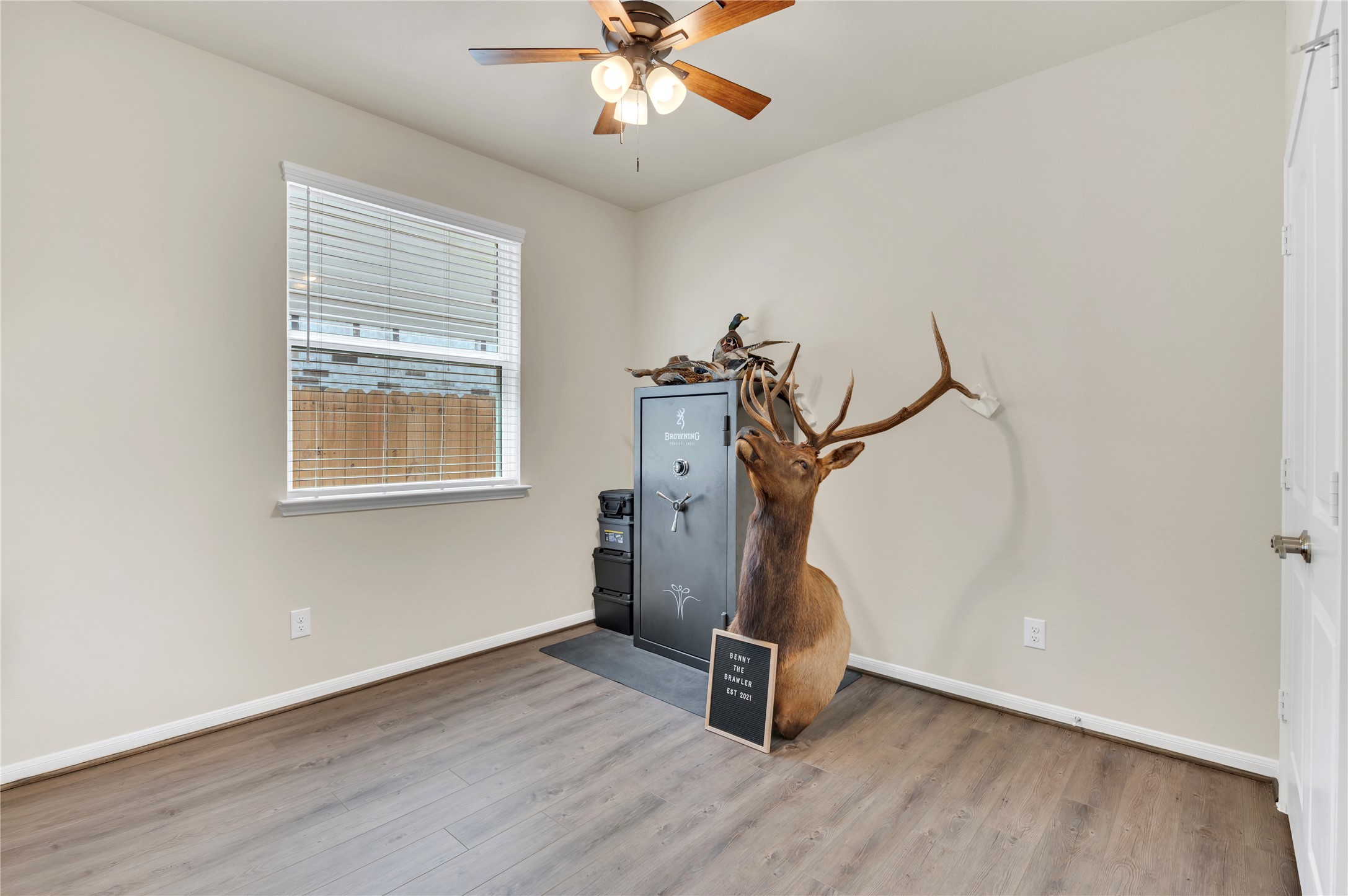 1849 Kenley Way Property Photo 32