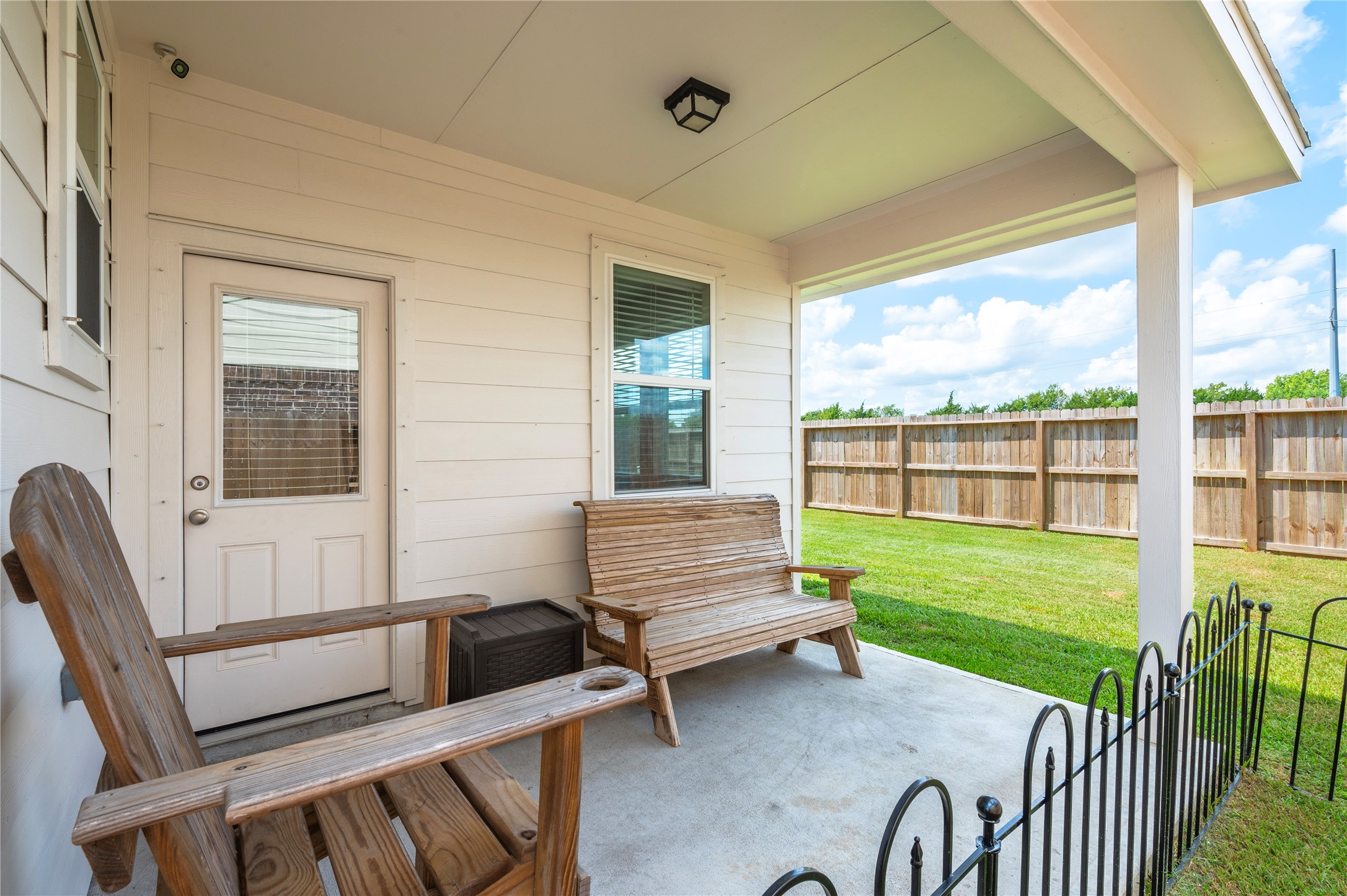 1849 Kenley Way Property Photo 34