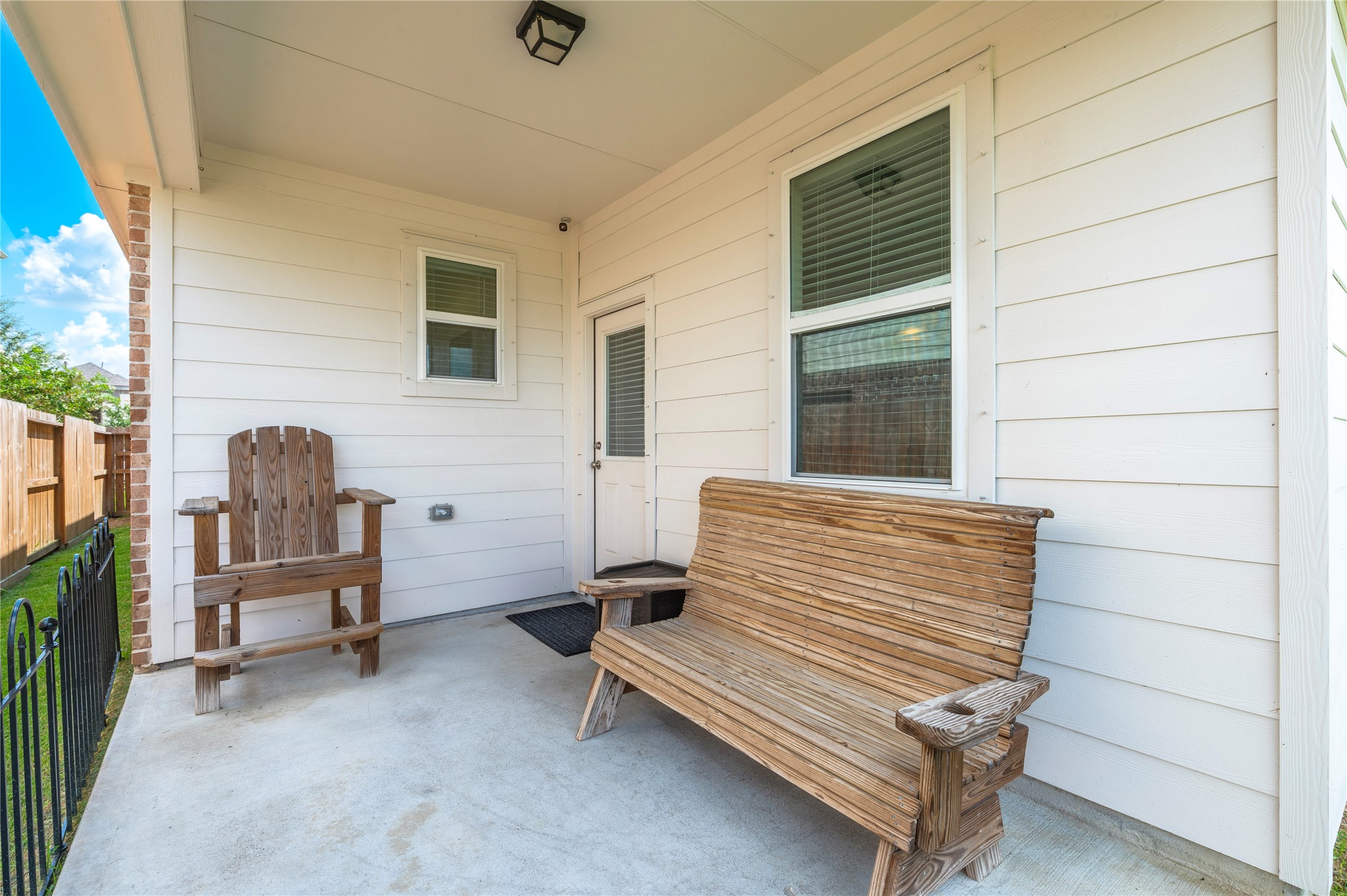 1849 Kenley Way Property Photo 35