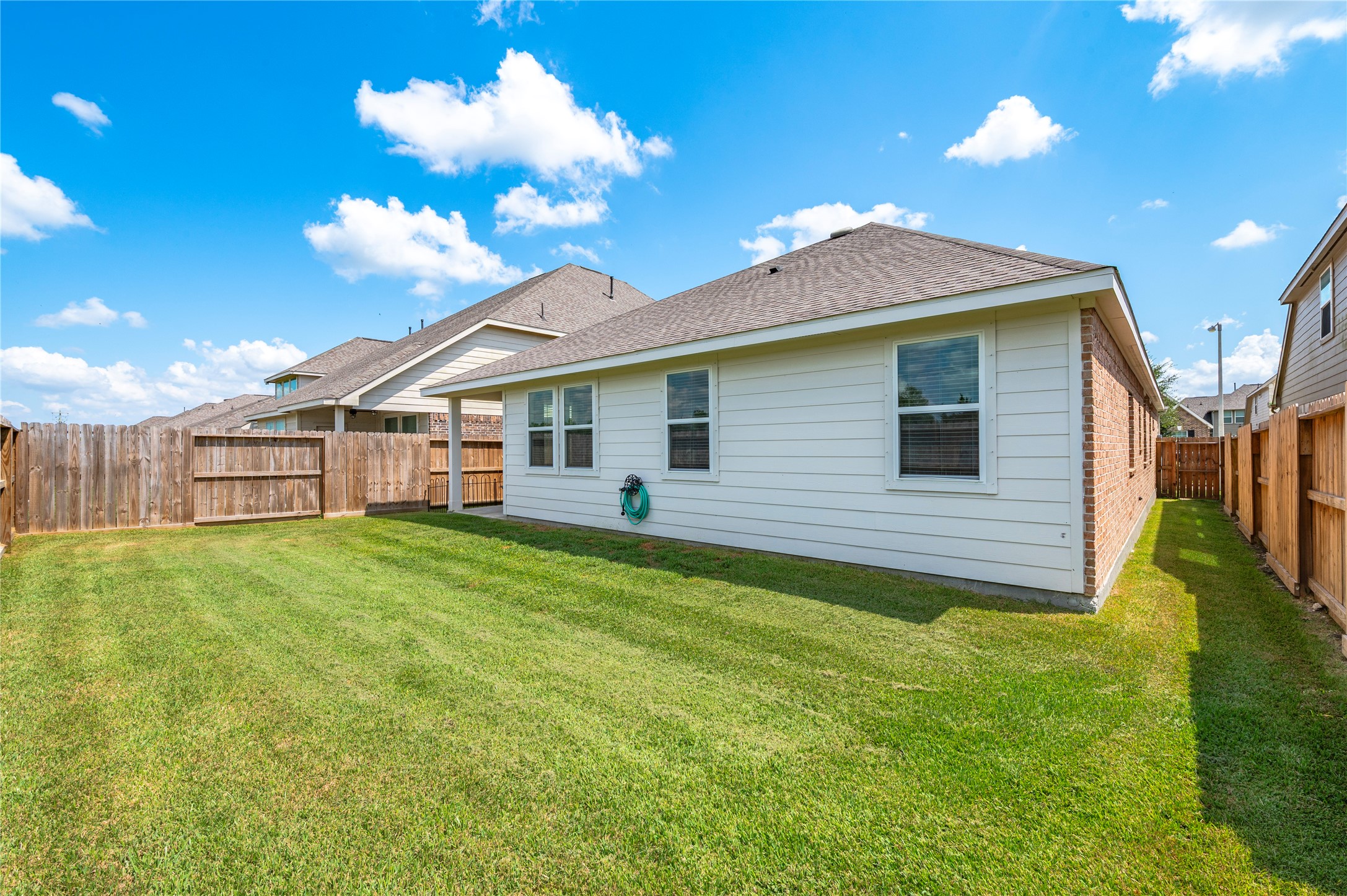1849 Kenley Way Property Photo 36