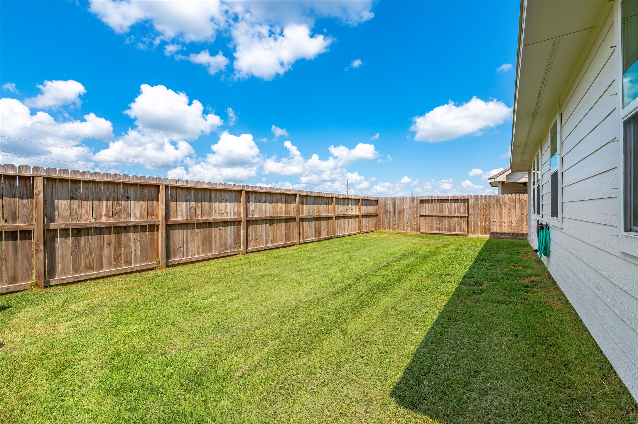 1849 Kenley Way Property Photo 37