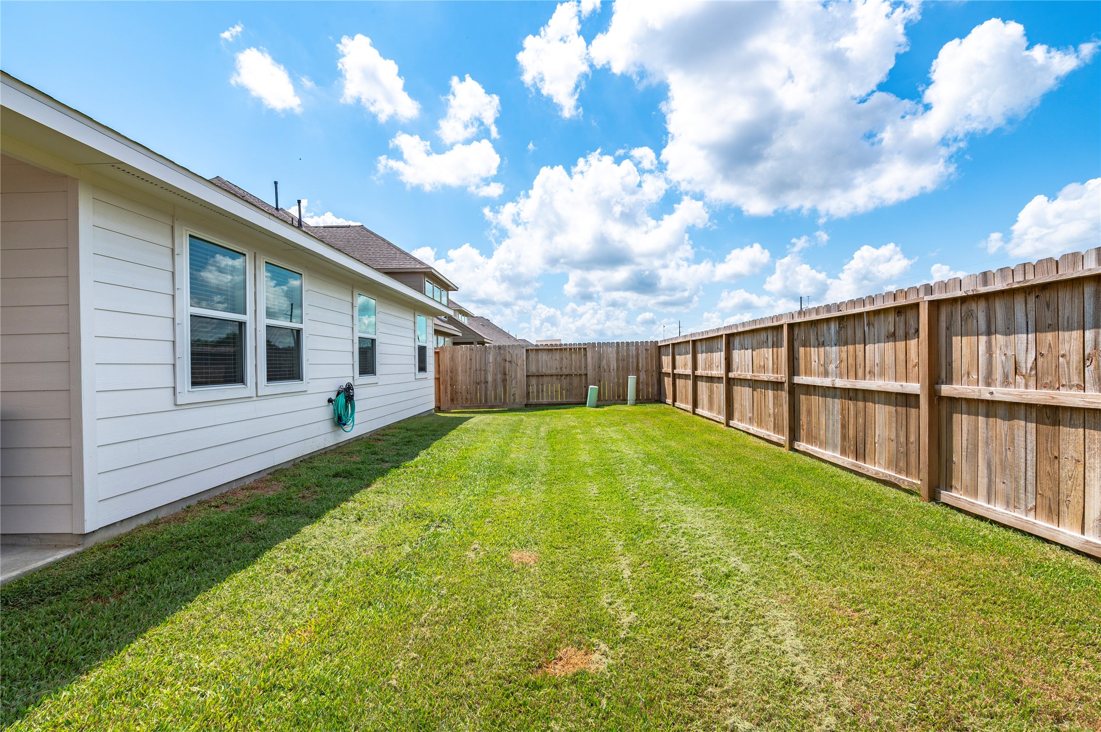 1849 Kenley Way Property Photo 38