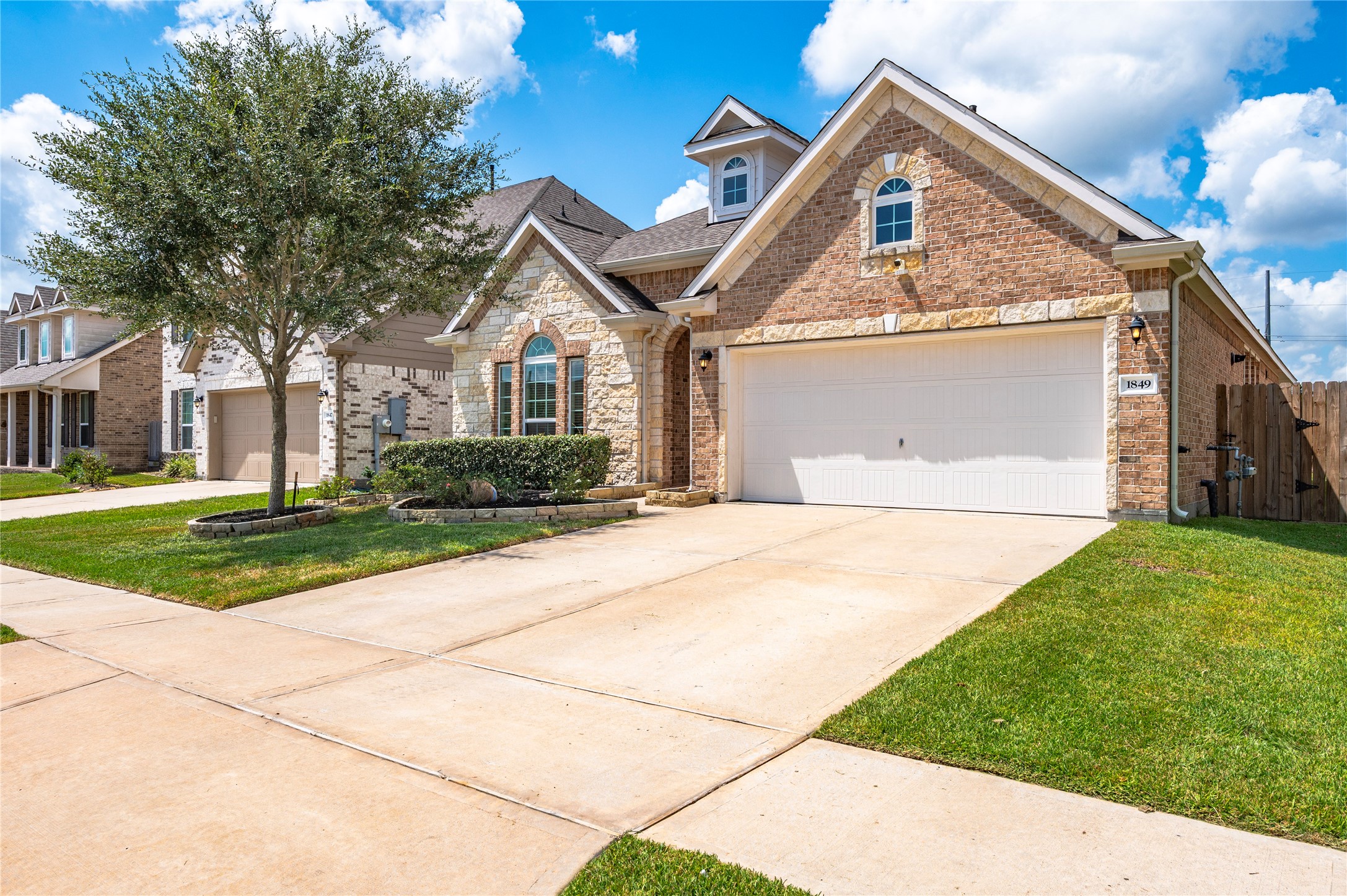 1849 Kenley Way Property Photo 40
