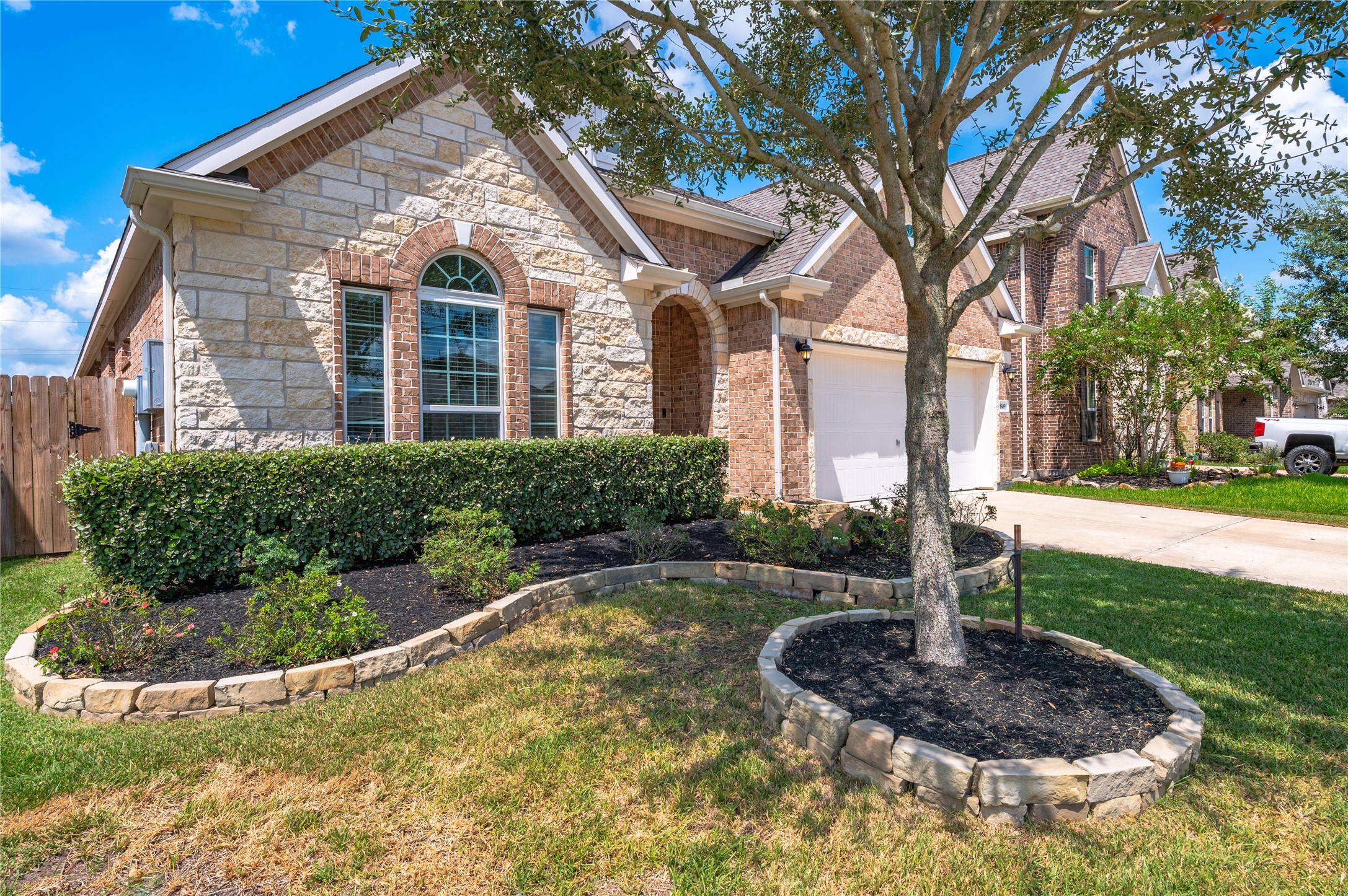 1849 Kenley Way Property Photo 41