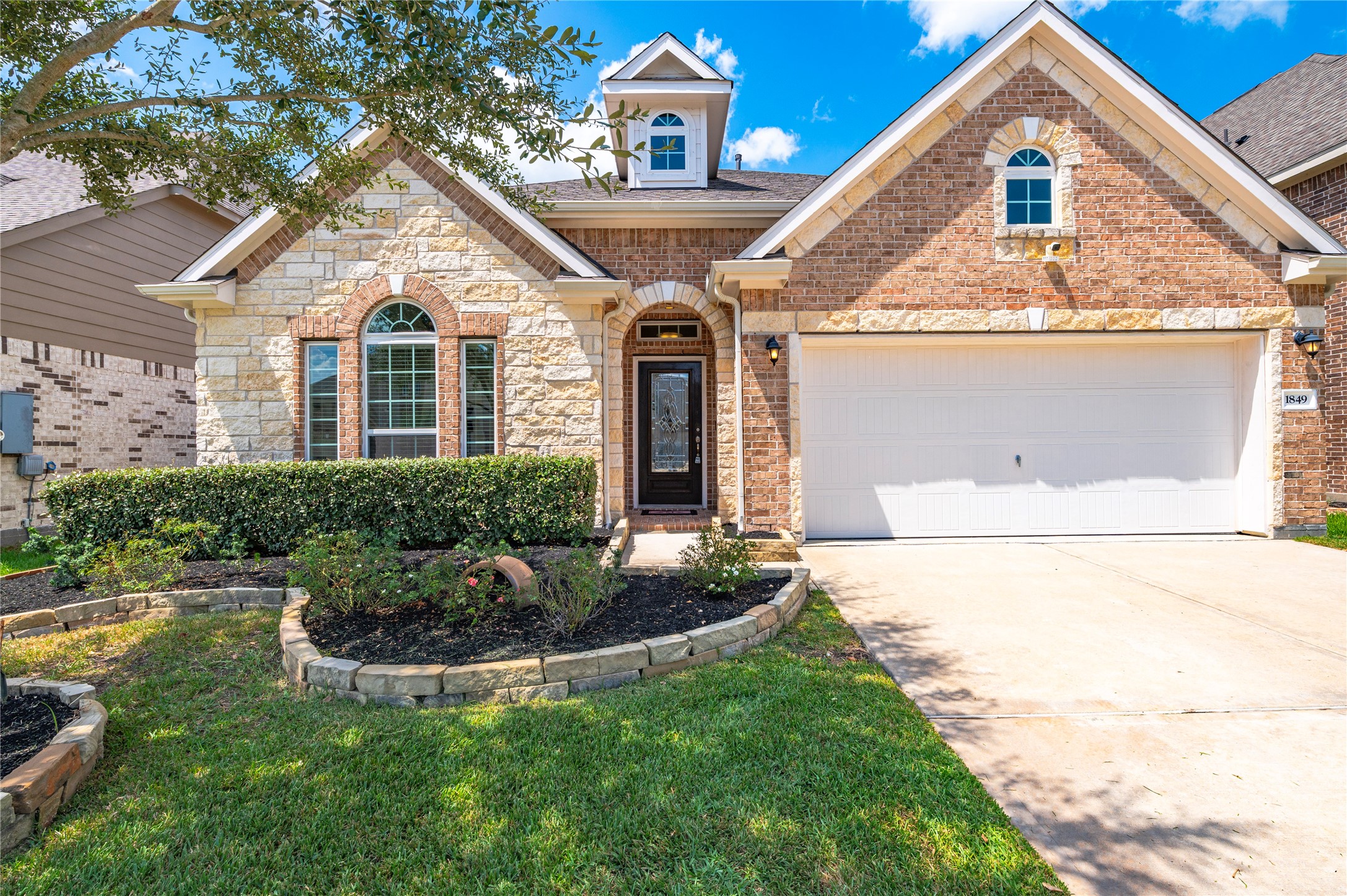 1849 Kenley Way Property Photo 42