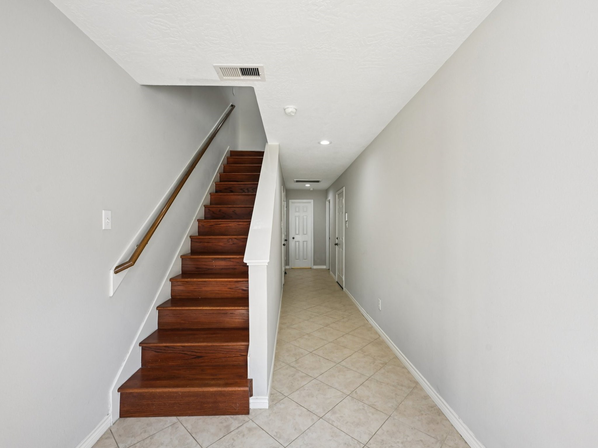 1405 Bailey Street Property Photo 5