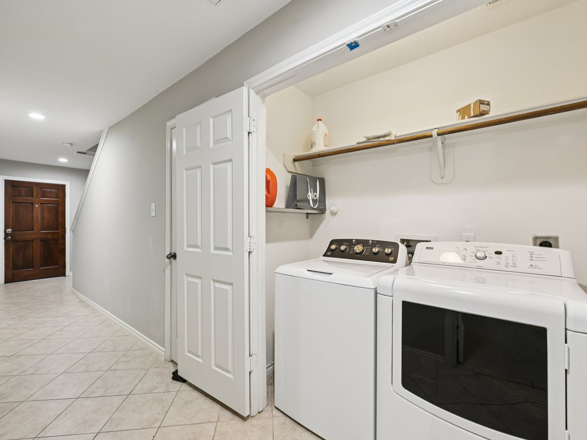 1405 Bailey Street Property Photo 6