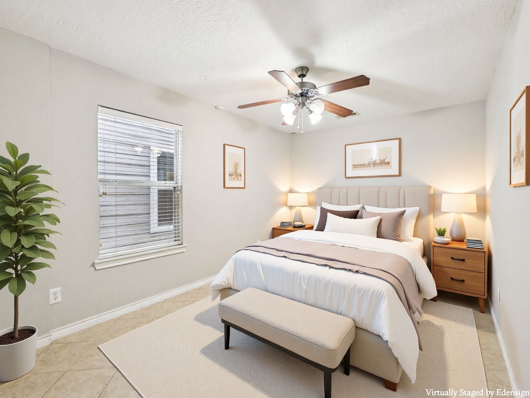 1405 Bailey Street Property Photo 7