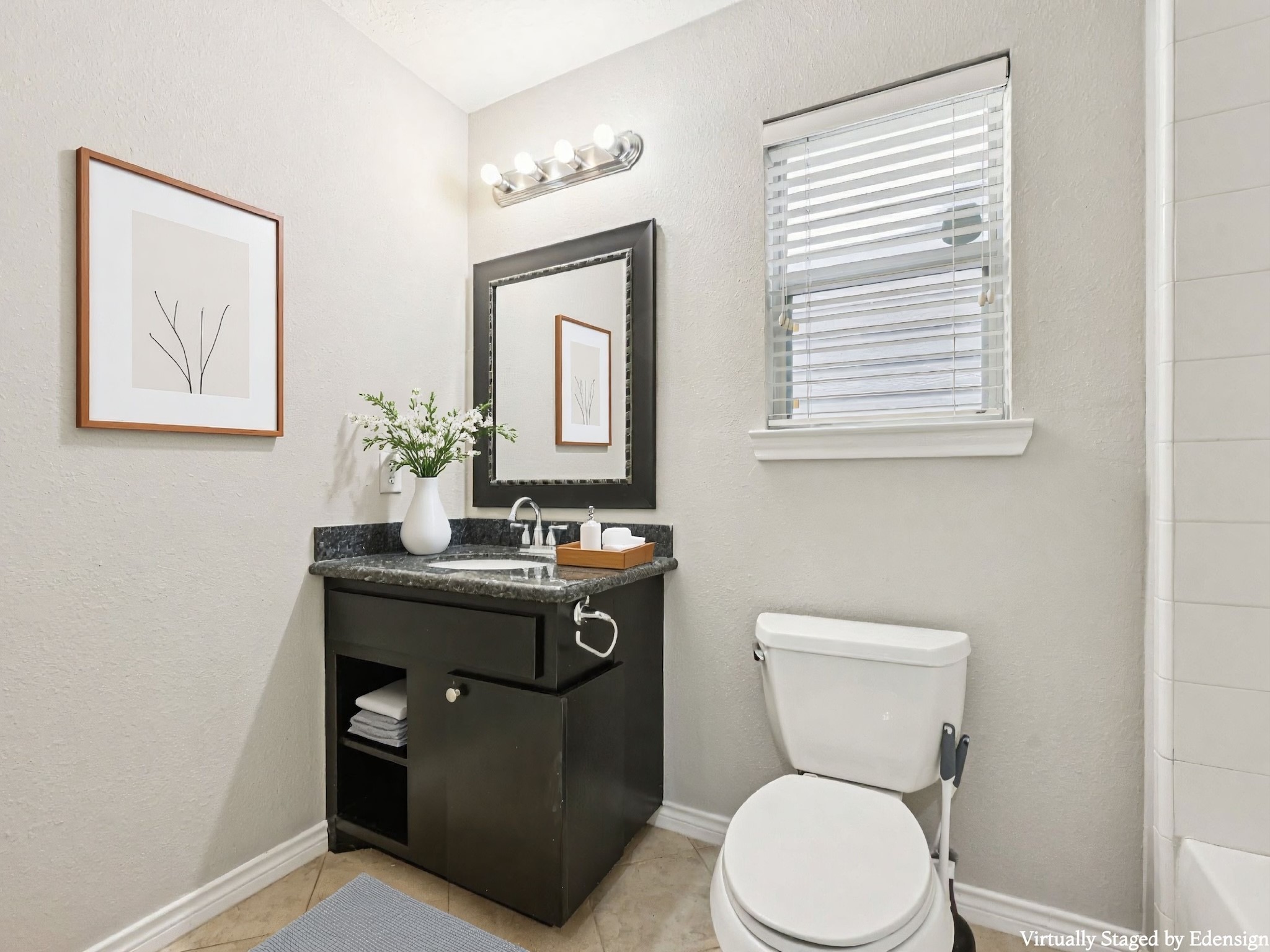 1405 Bailey Street Property Photo 8