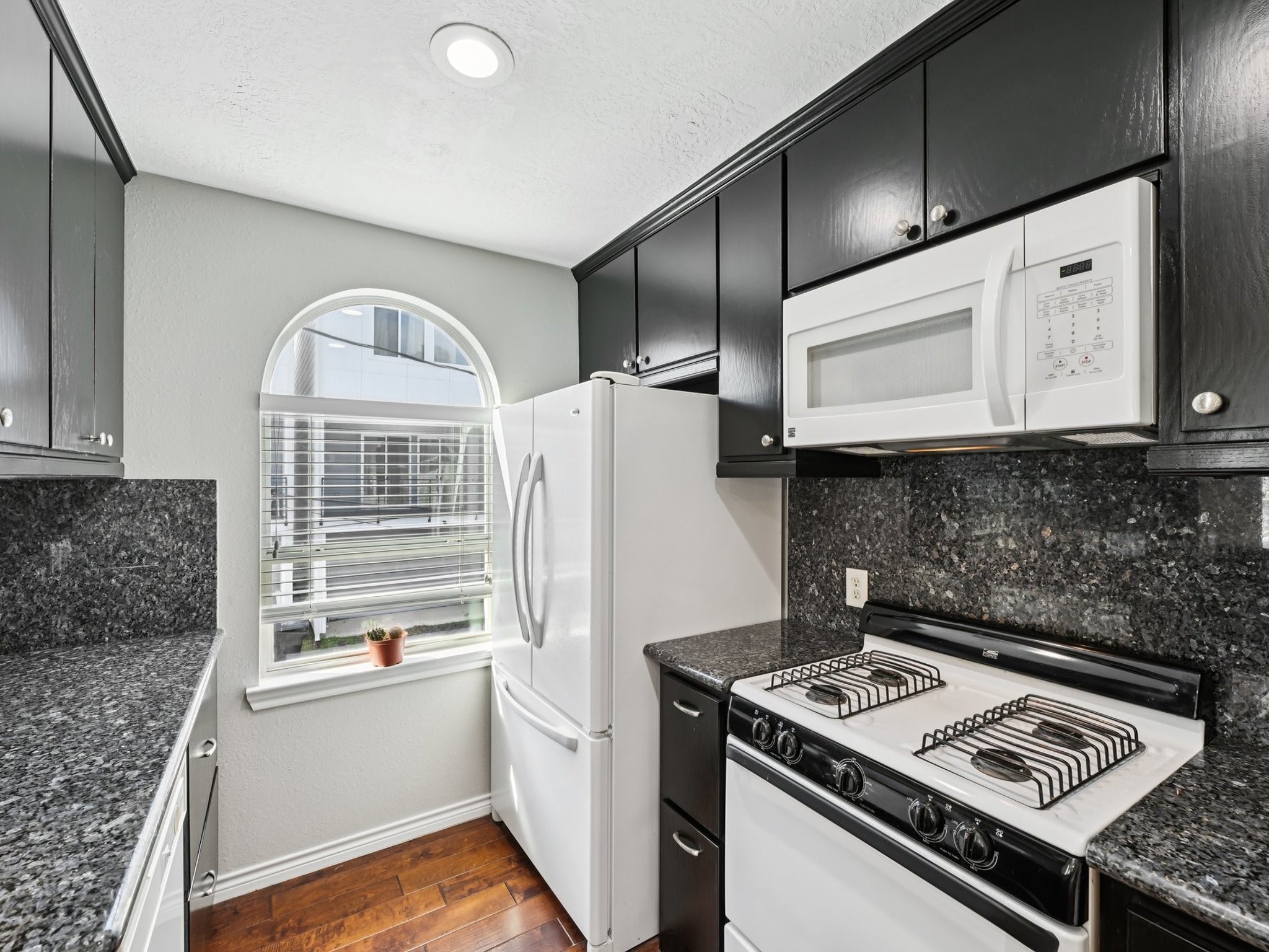 1405 Bailey Street Property Photo 16