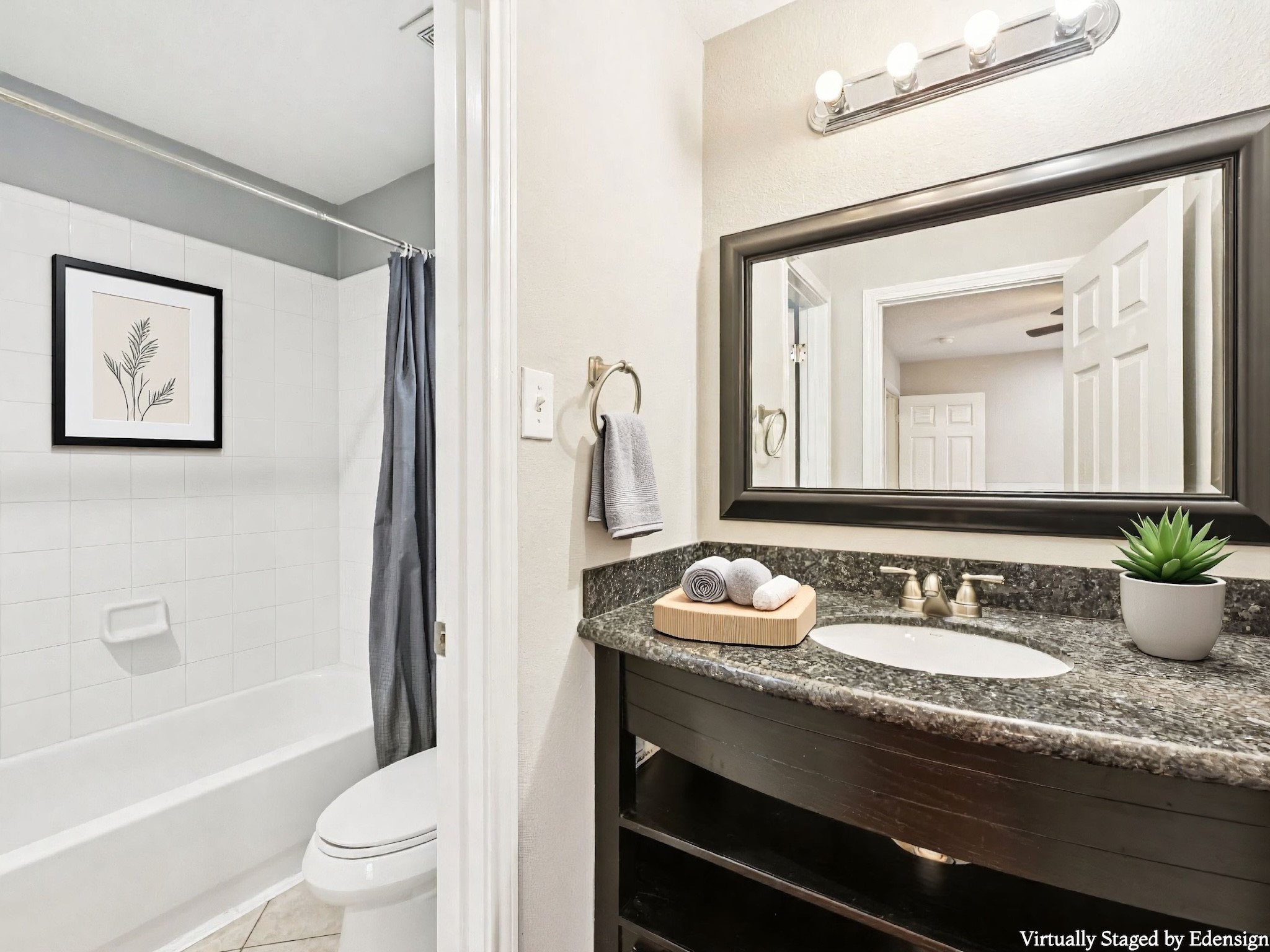 1405 Bailey Street Property Photo 21