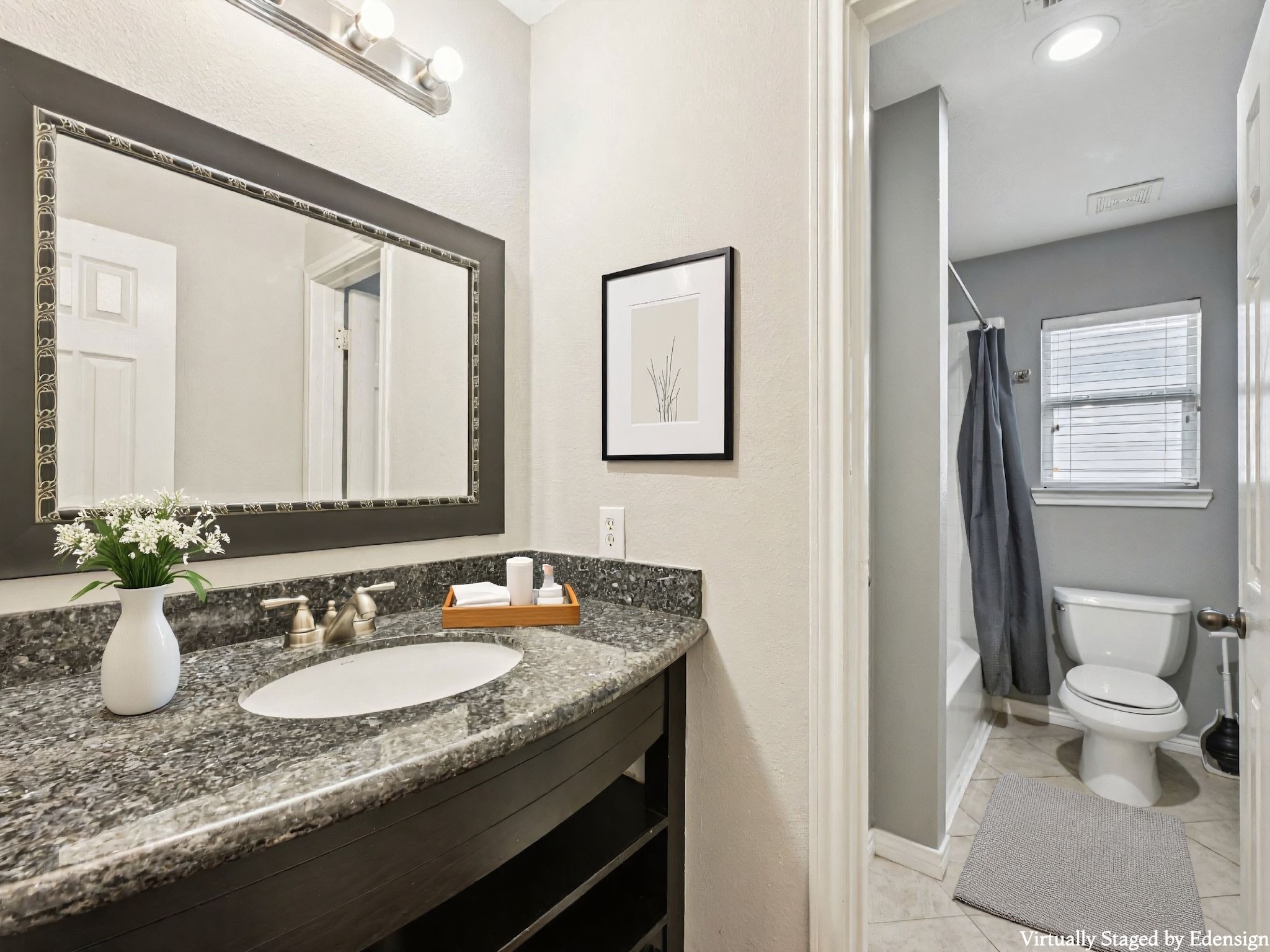 1405 Bailey Street Property Photo 22