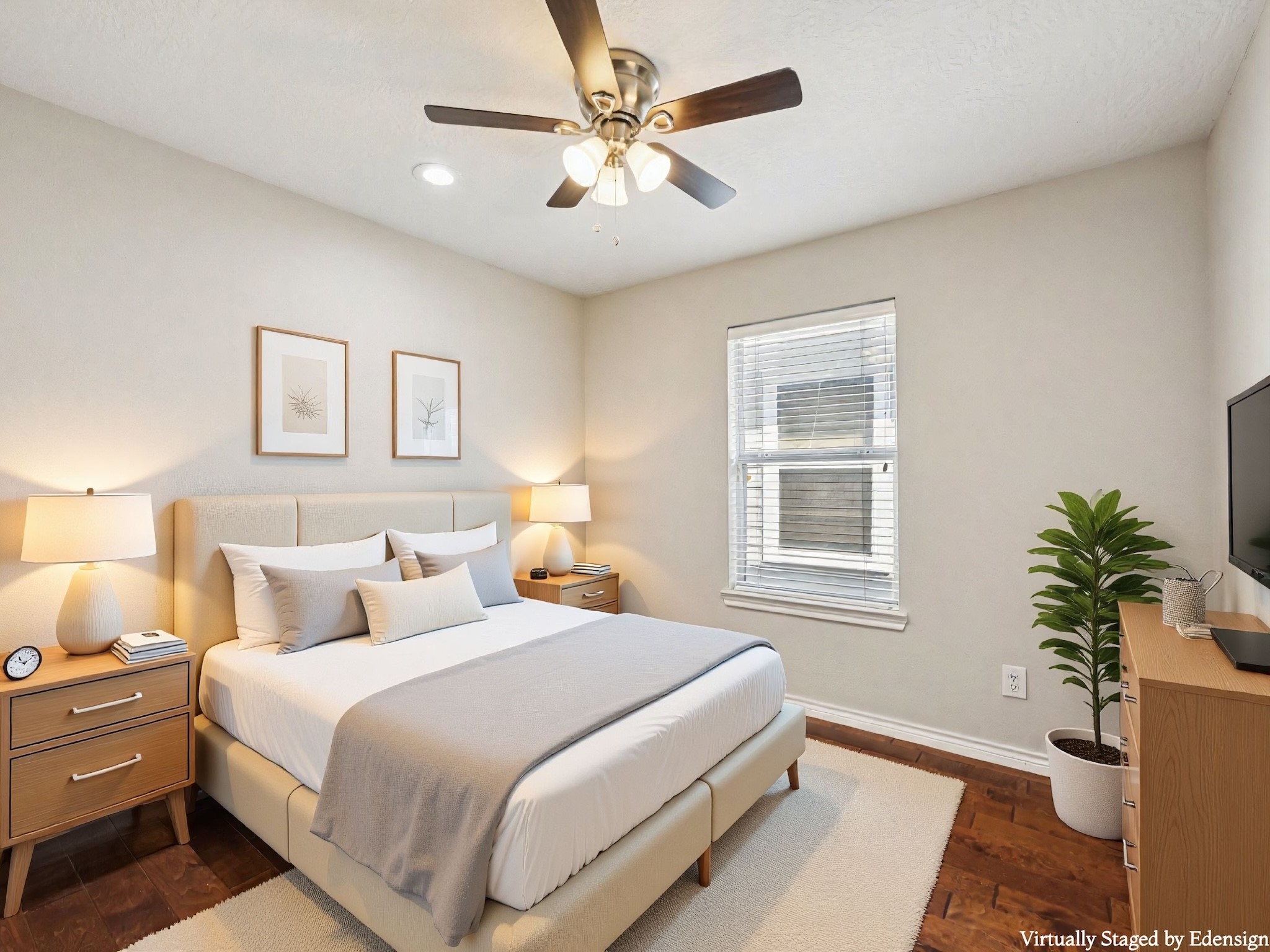 1405 Bailey Street Property Photo 23