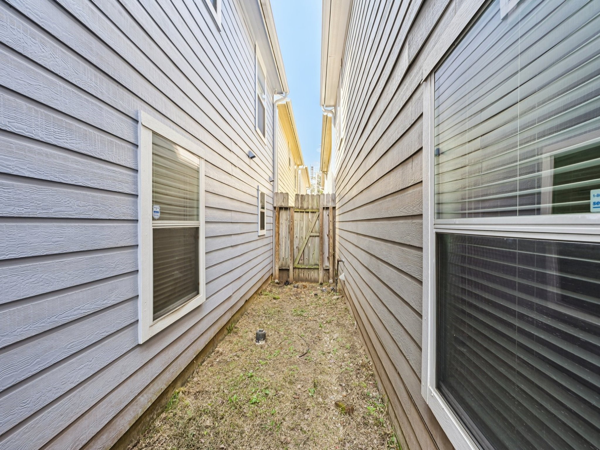 1405 Bailey Street Property Photo 24