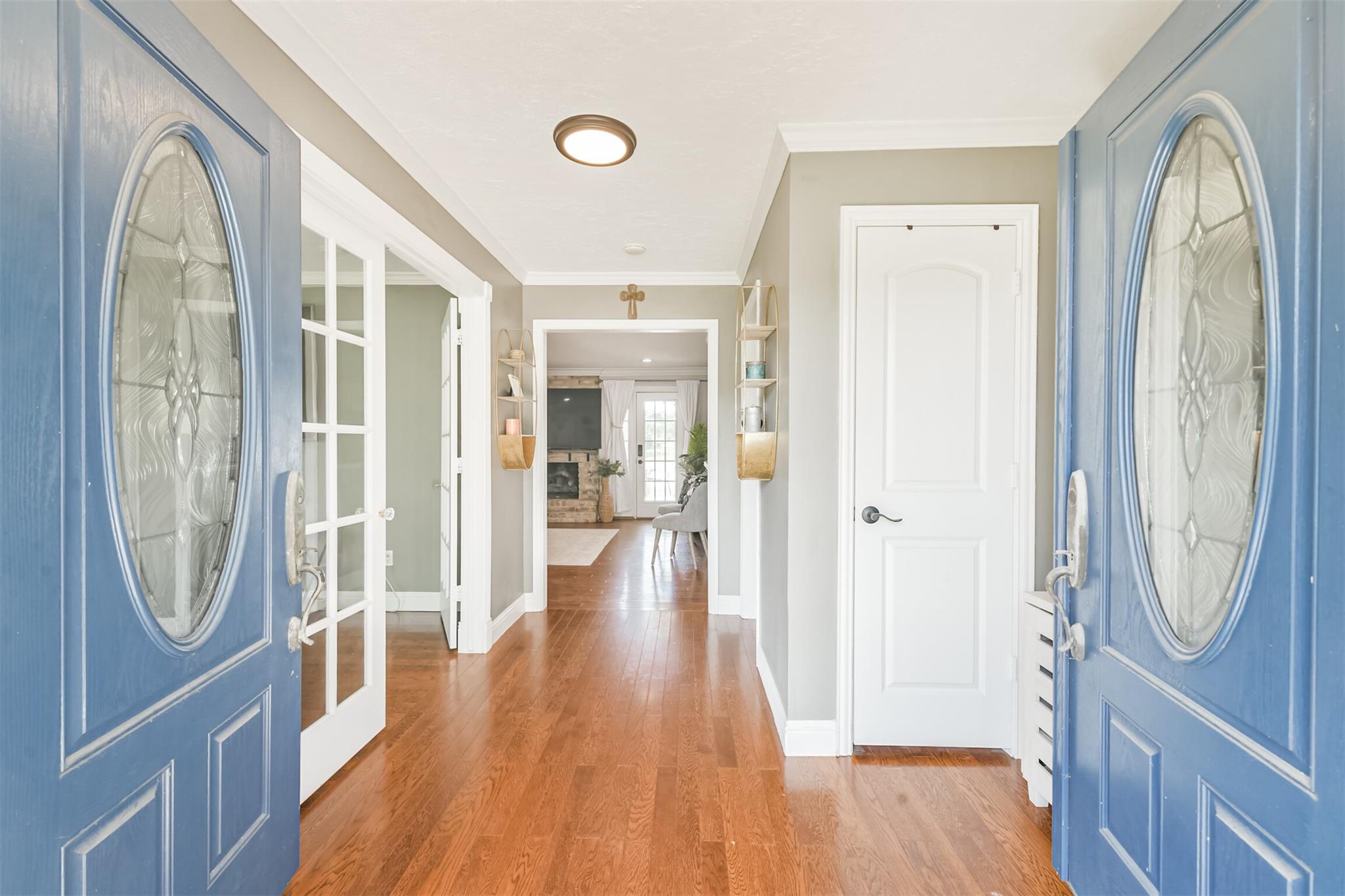 14823 El Miranda Drive, Houston Tx 77095 Property Photo 5