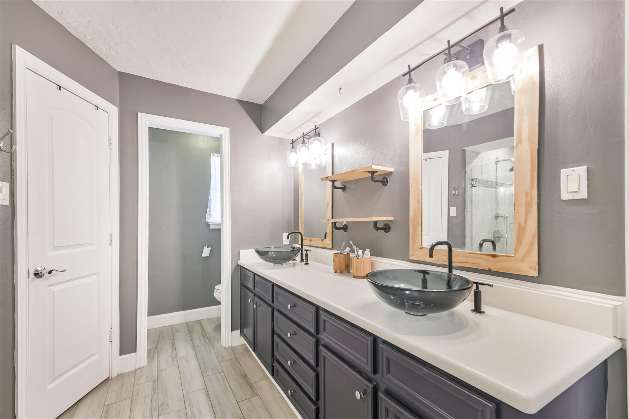 14823 El Miranda Drive, Houston Tx 77095 Property Photo 19