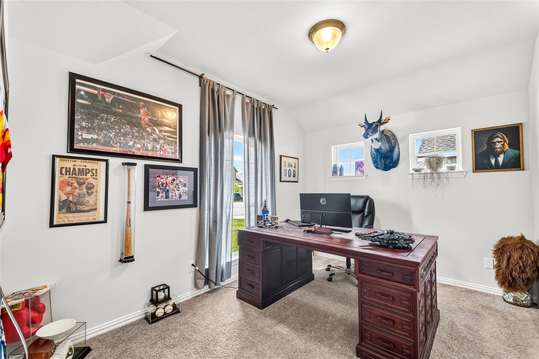 32239 Cedar Crest Drive Property Photo 4