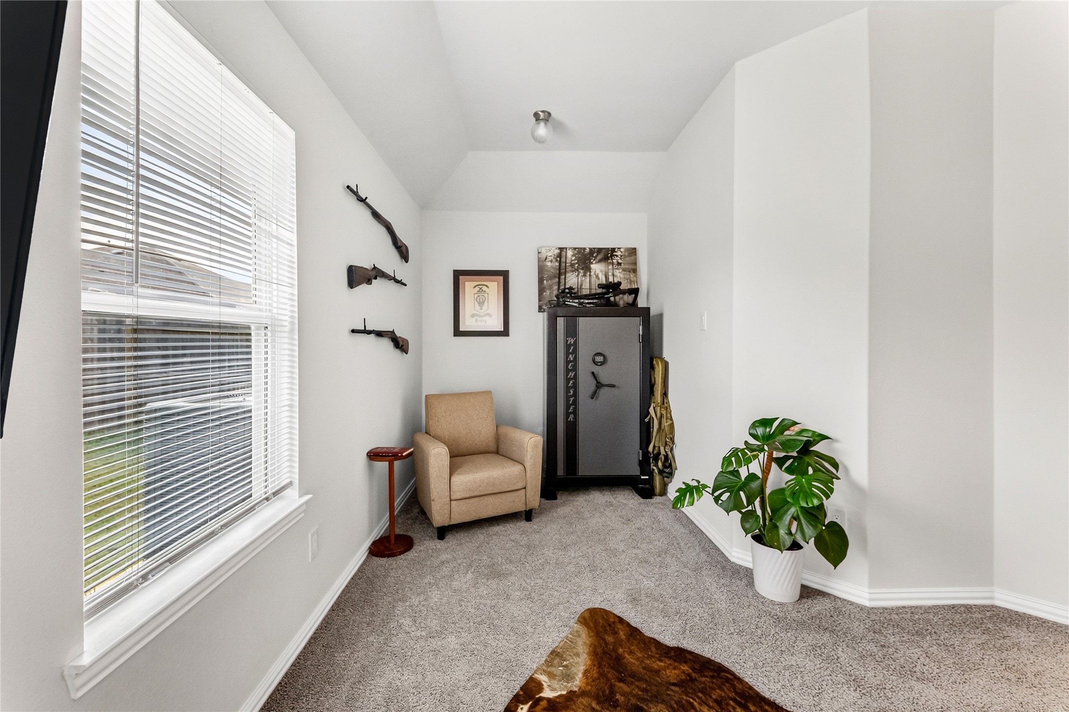 32239 Cedar Crest Drive Property Photo 18