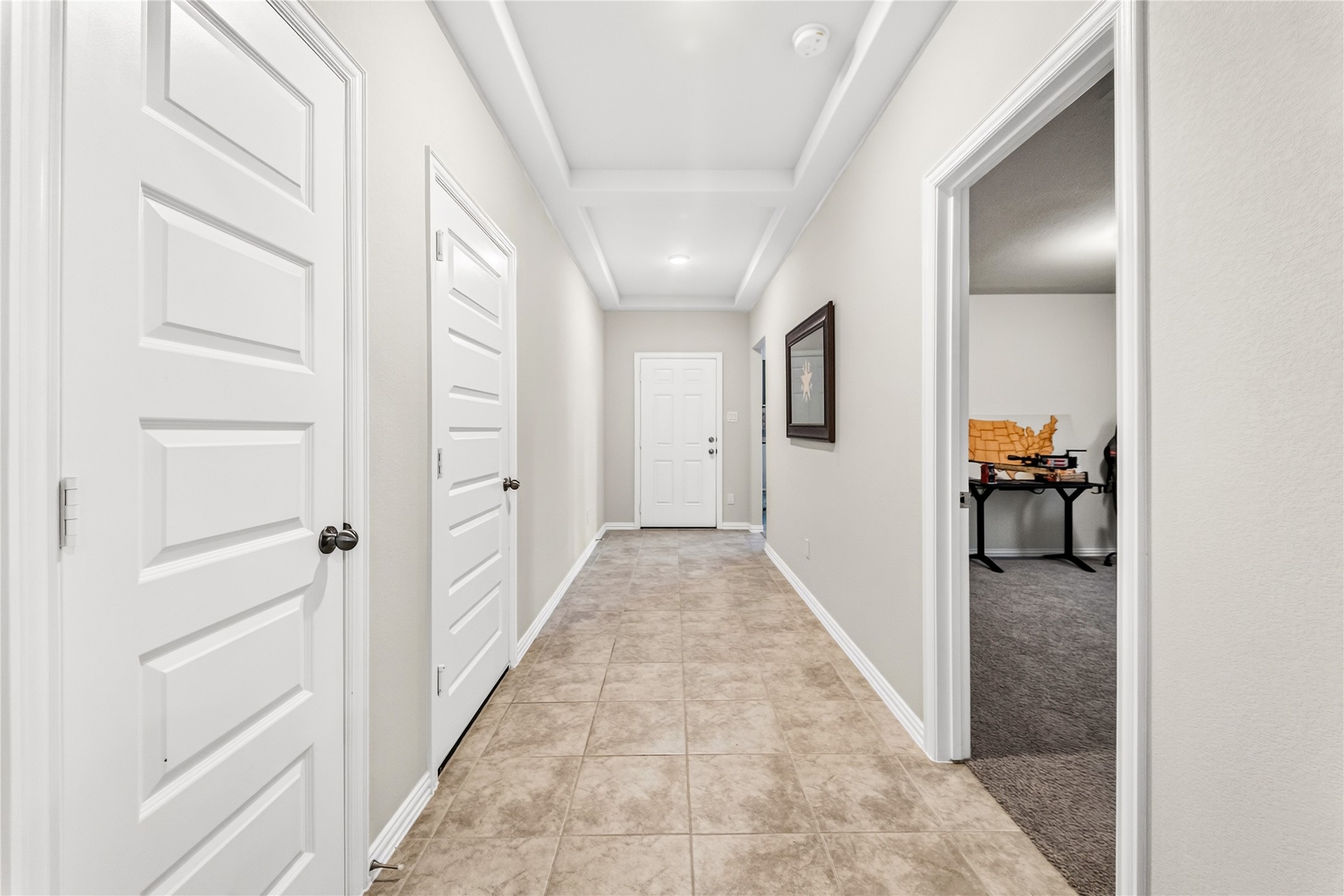 32239 Cedar Crest Drive Property Photo 23