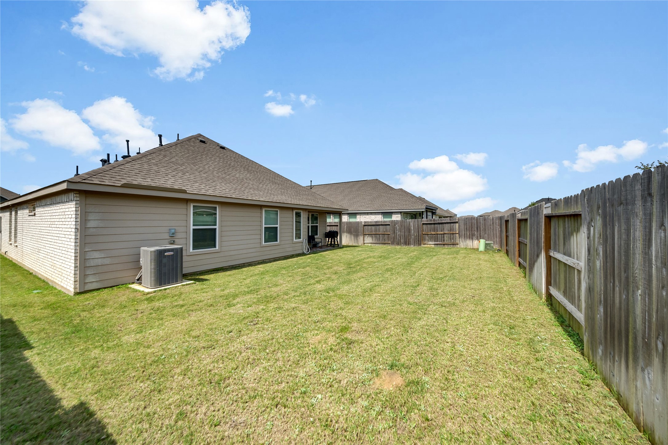 32239 Cedar Crest Drive Property Photo 29