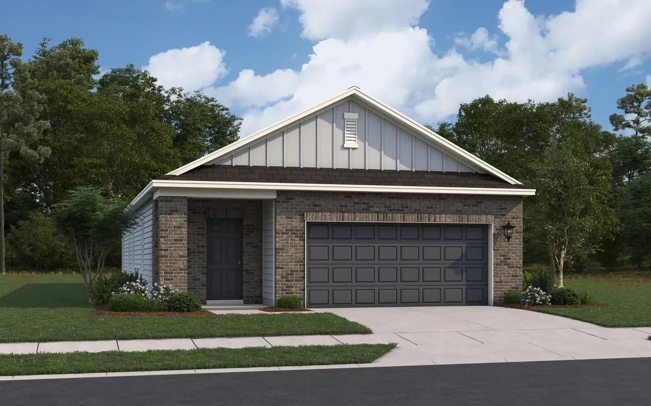15319 Abella Drive Property Photo 1