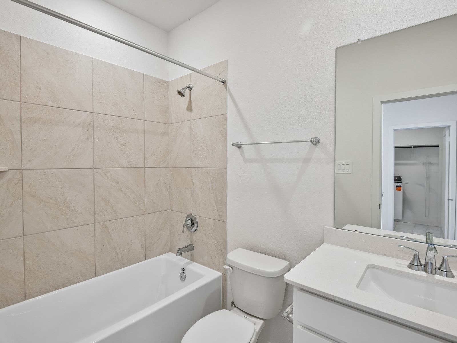 721 Sand Dollar Drive Property Photo 4