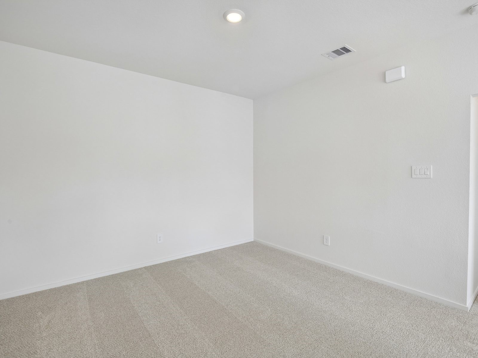 721 Sand Dollar Drive Property Photo 6
