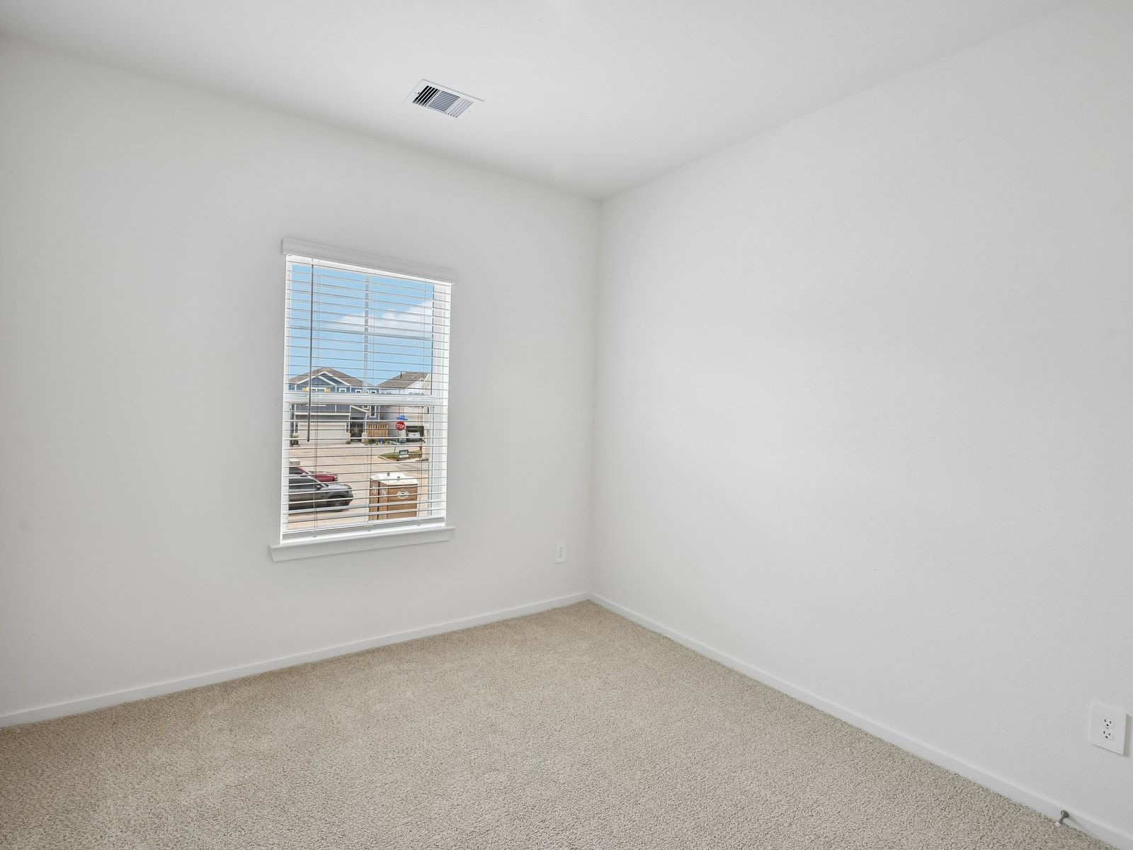 721 Sand Dollar Drive Property Photo 7